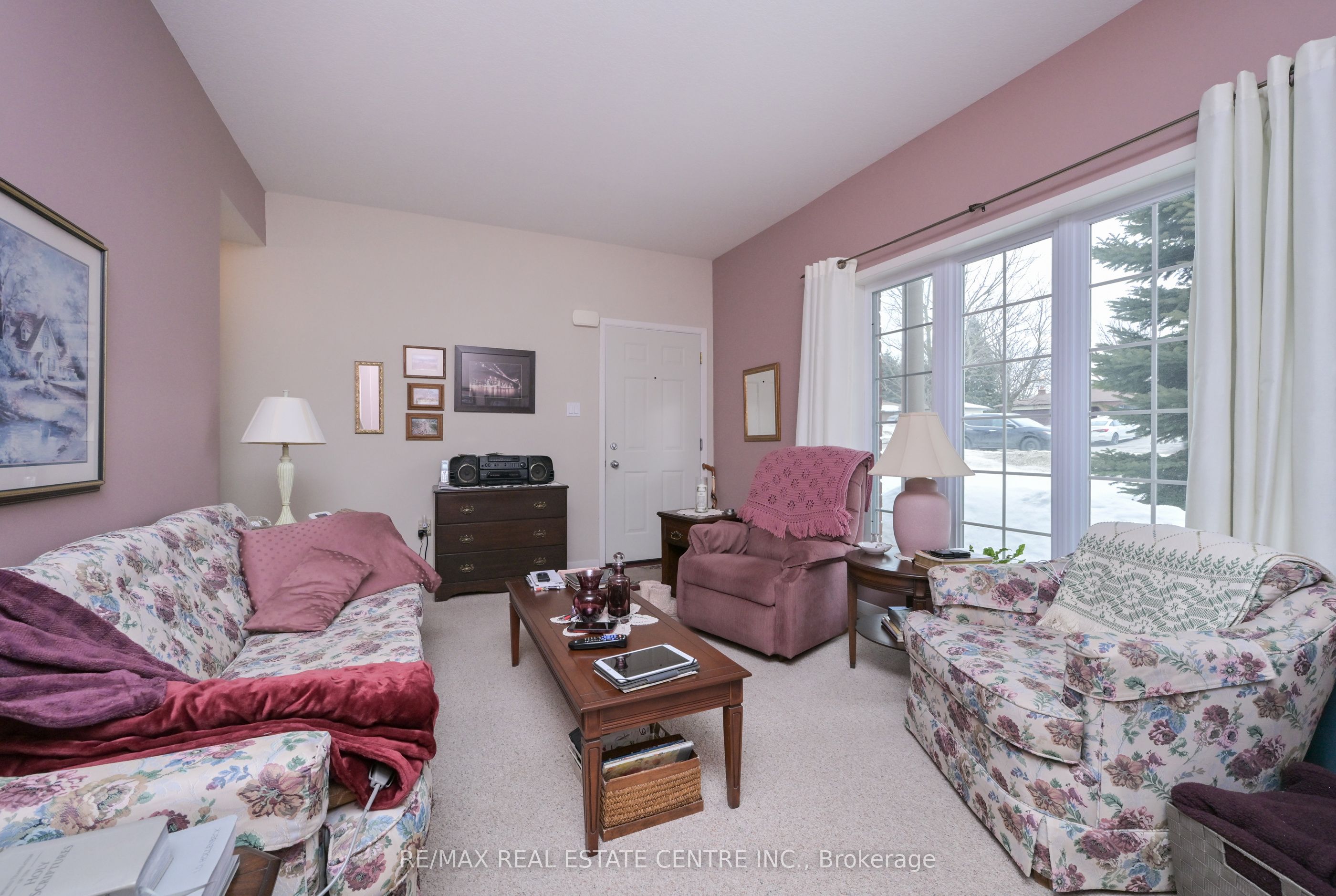 300 A Broadway Property Photo 15