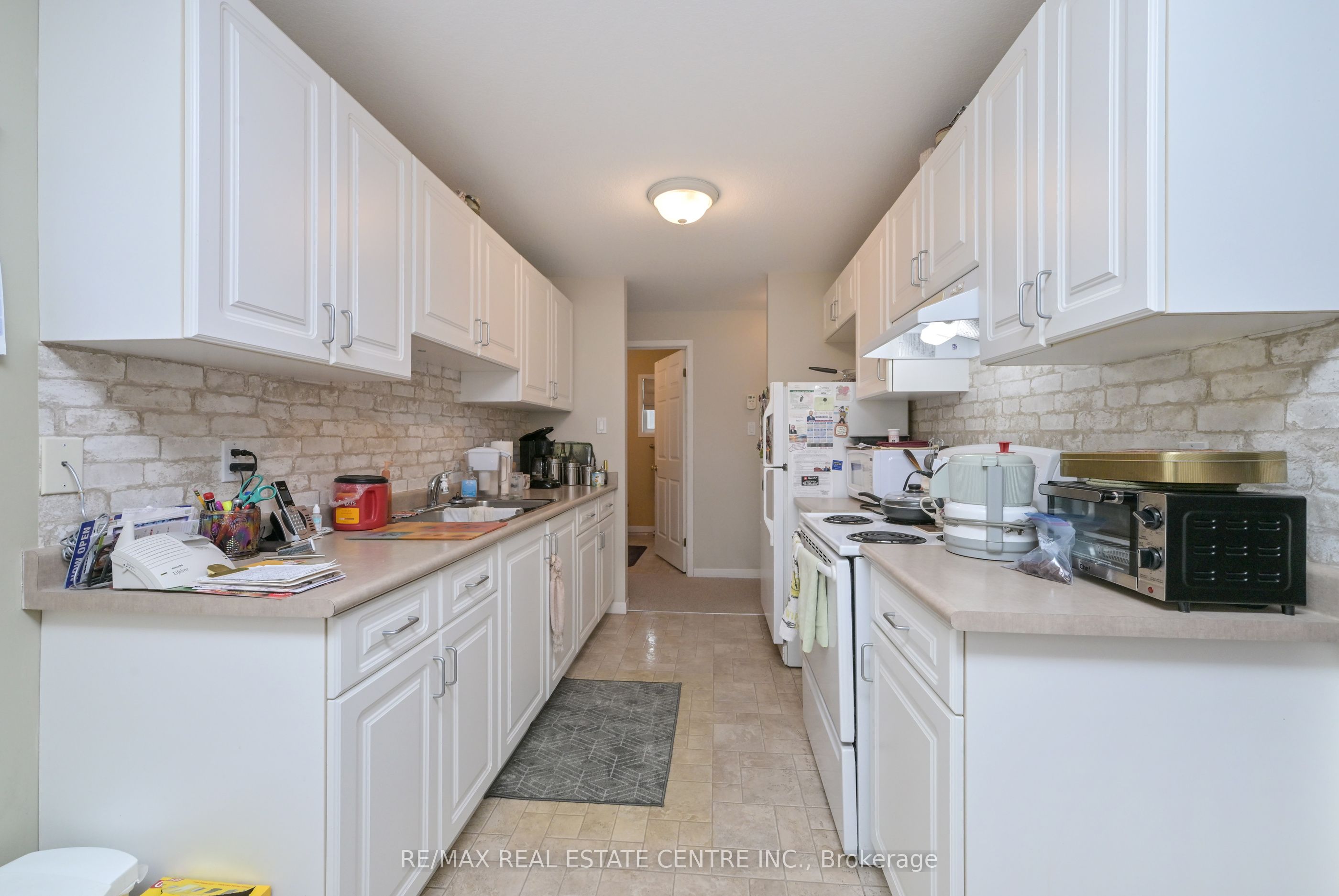 300 A Broadway Property Photo 16
