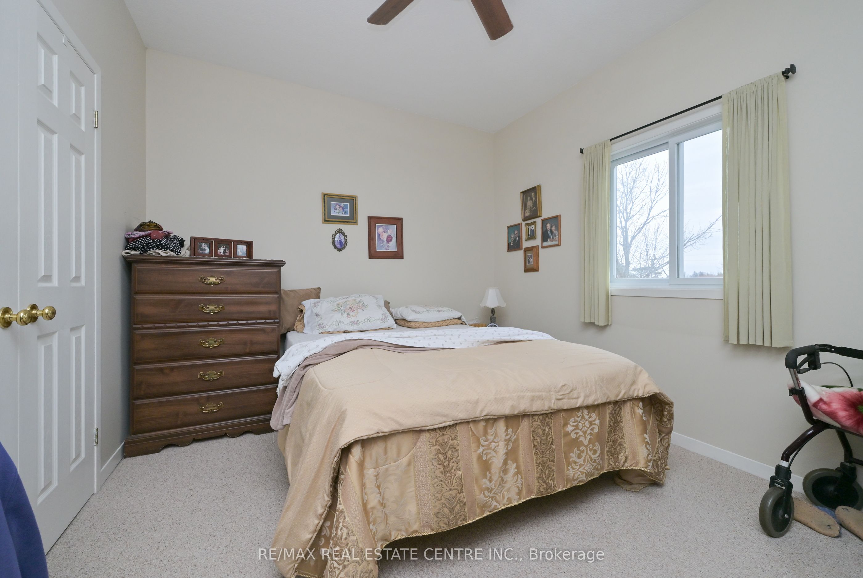 300 A Broadway Property Photo 18