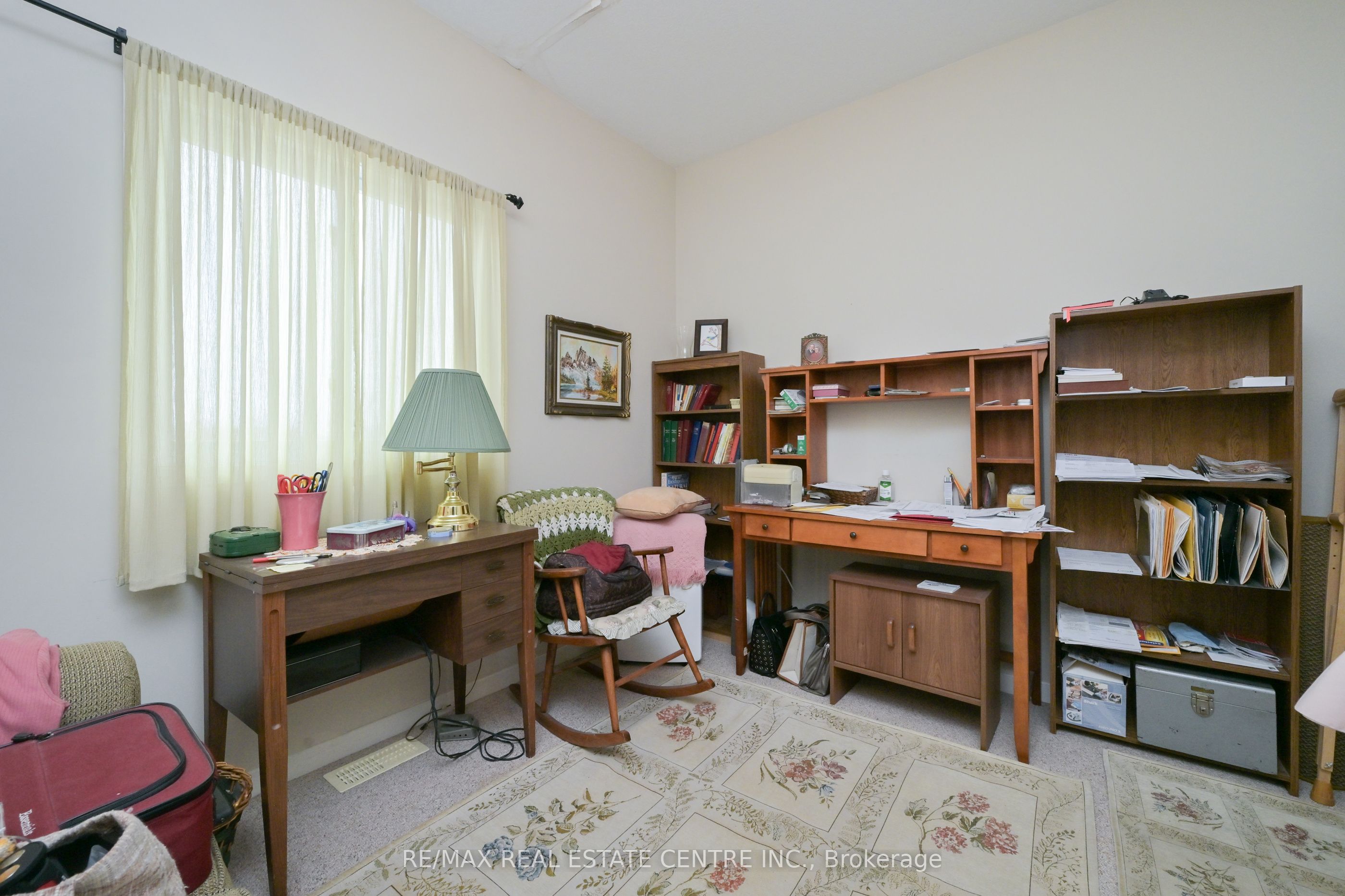 300 A Broadway Property Photo 19