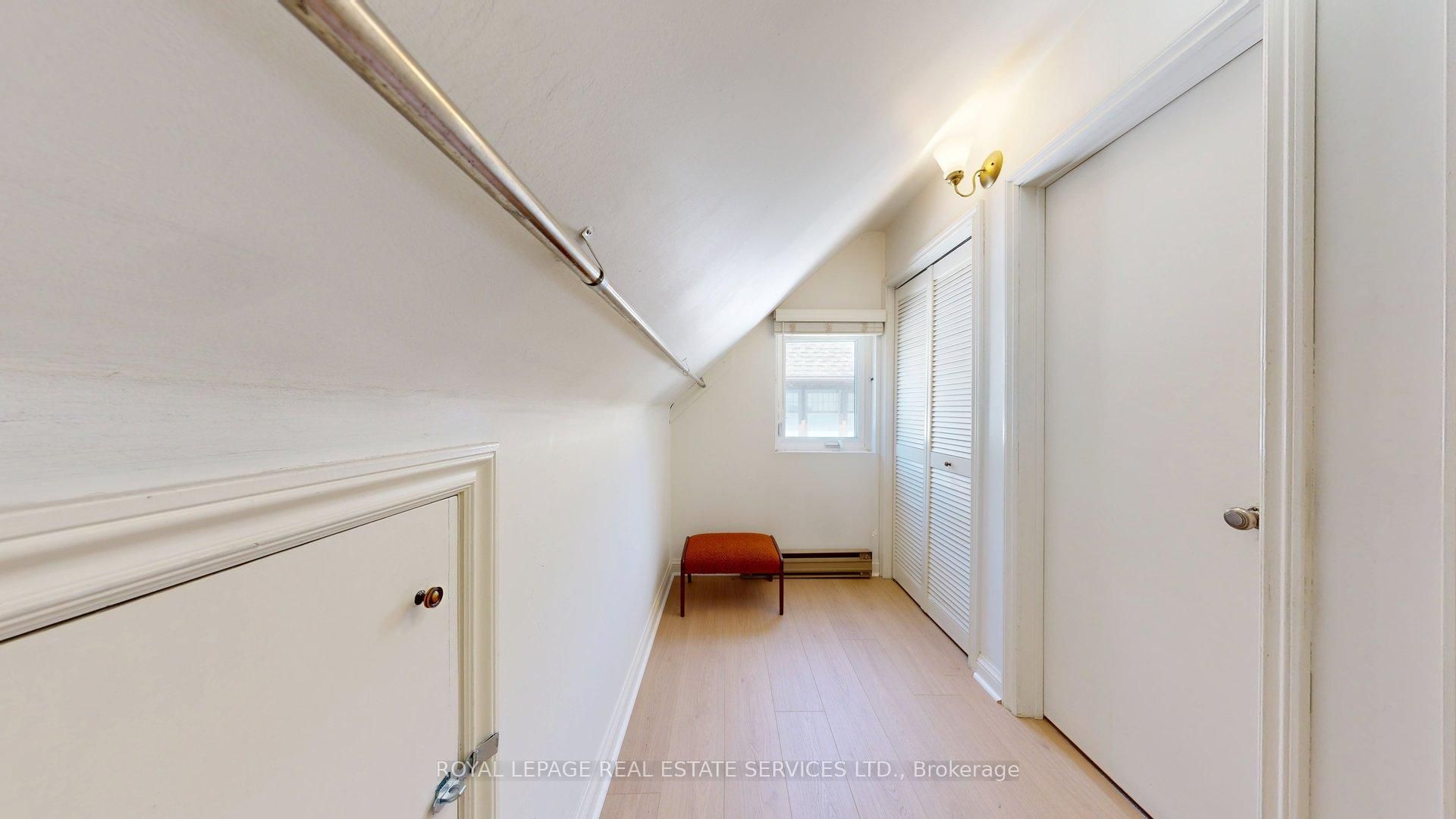 31 Burnhamthorpe Park Boulevard Property Photo 24