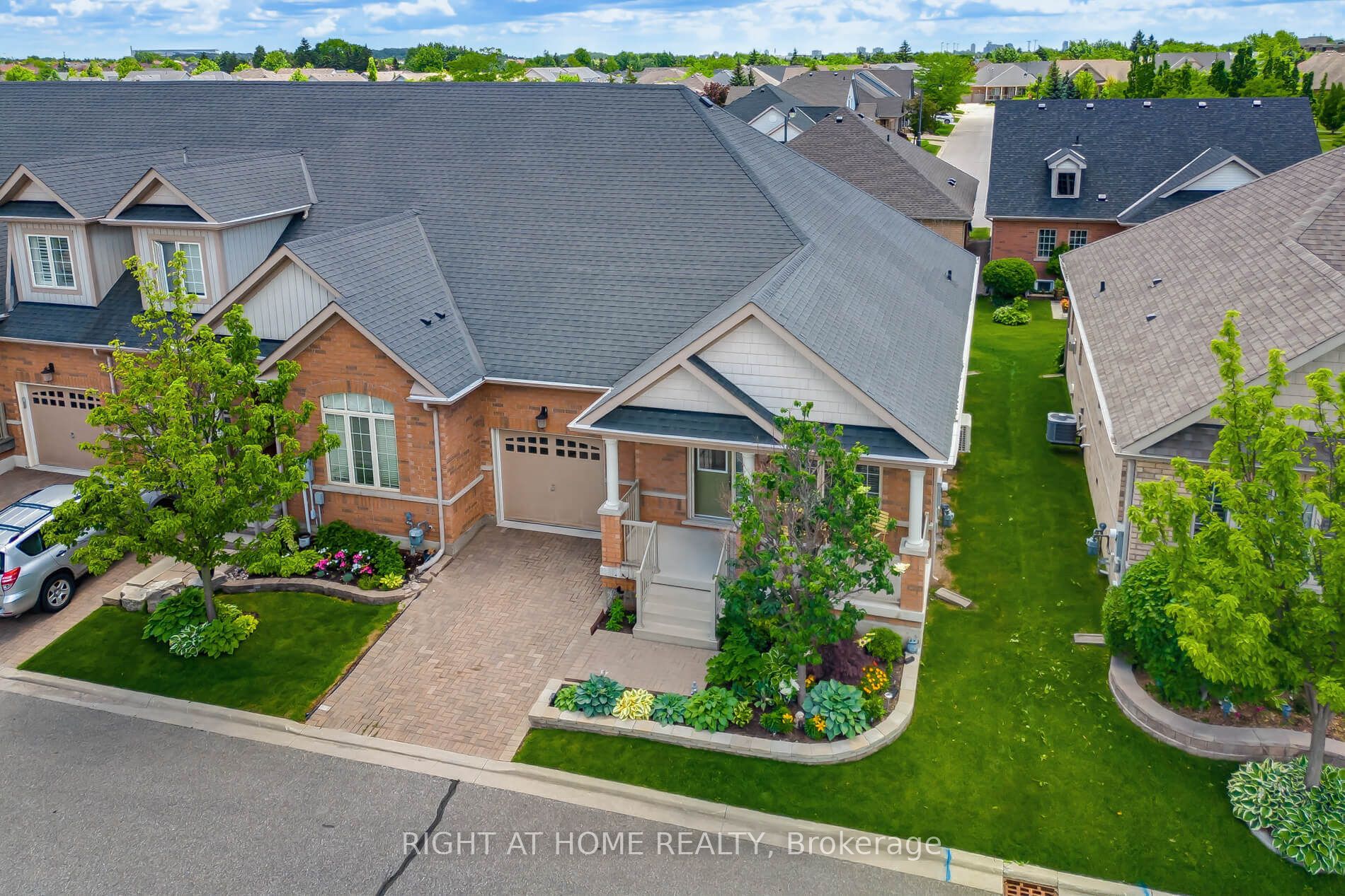 39 Lacorra Way Property Photo 1
