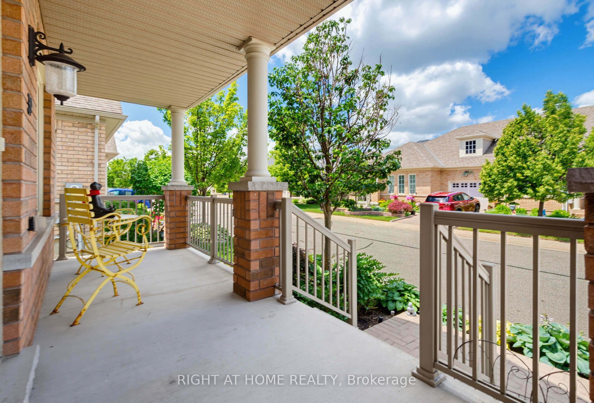 39 Lacorra Way Property Photo 4