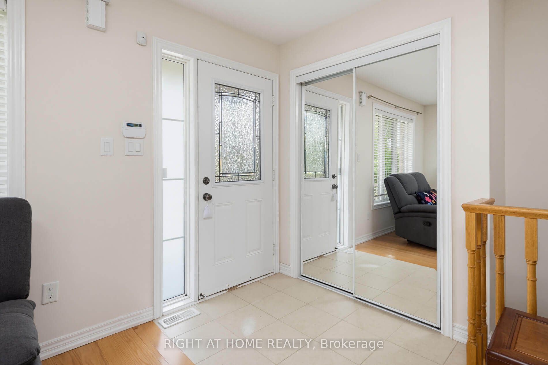 39 Lacorra Way Property Photo 5