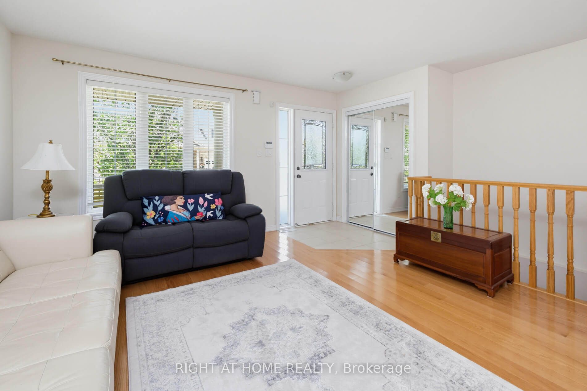 39 Lacorra Way Property Photo 6