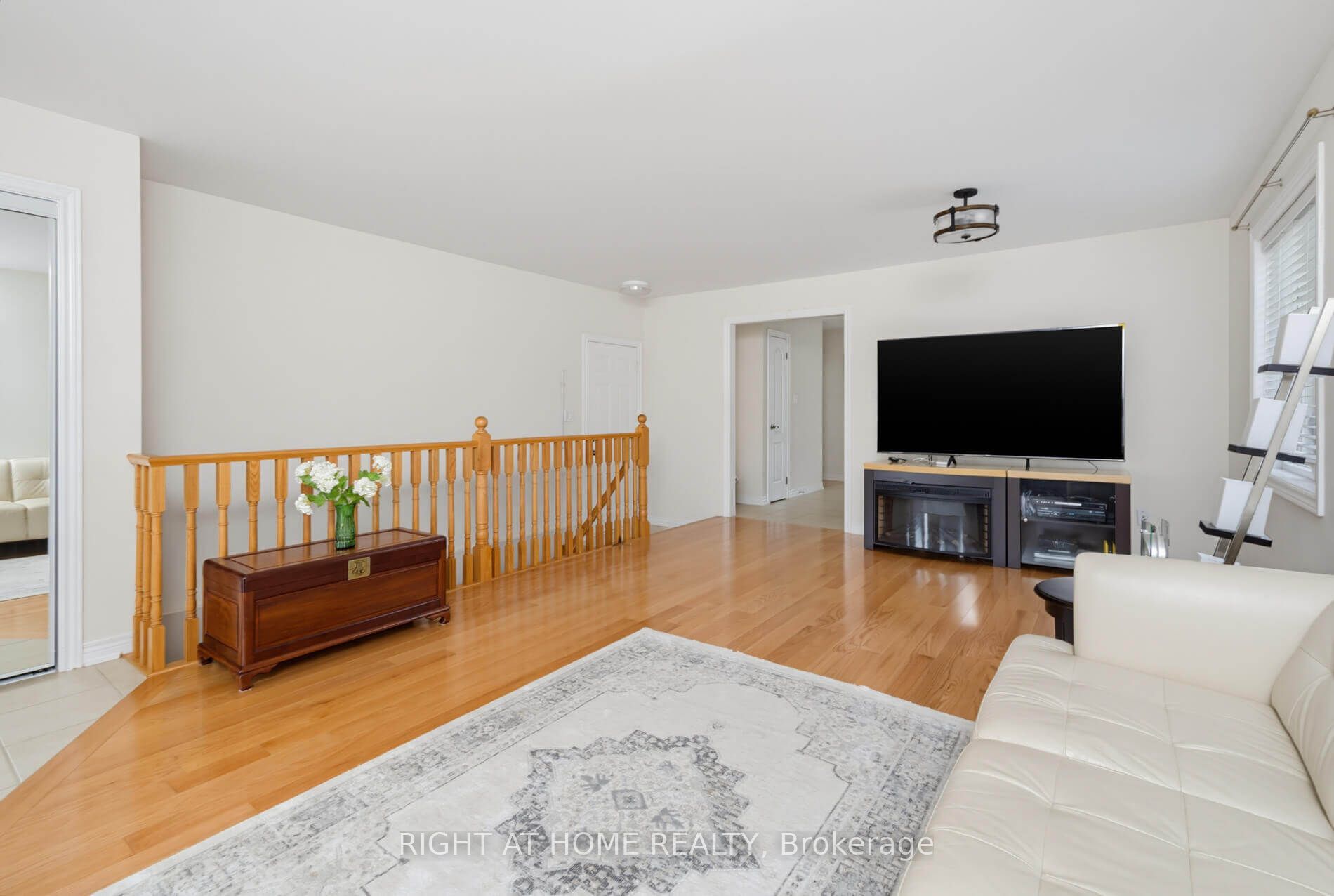 39 Lacorra Way Property Photo 8