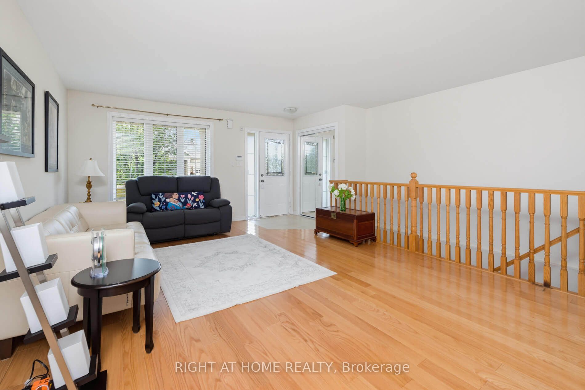 39 Lacorra Way Property Photo 9