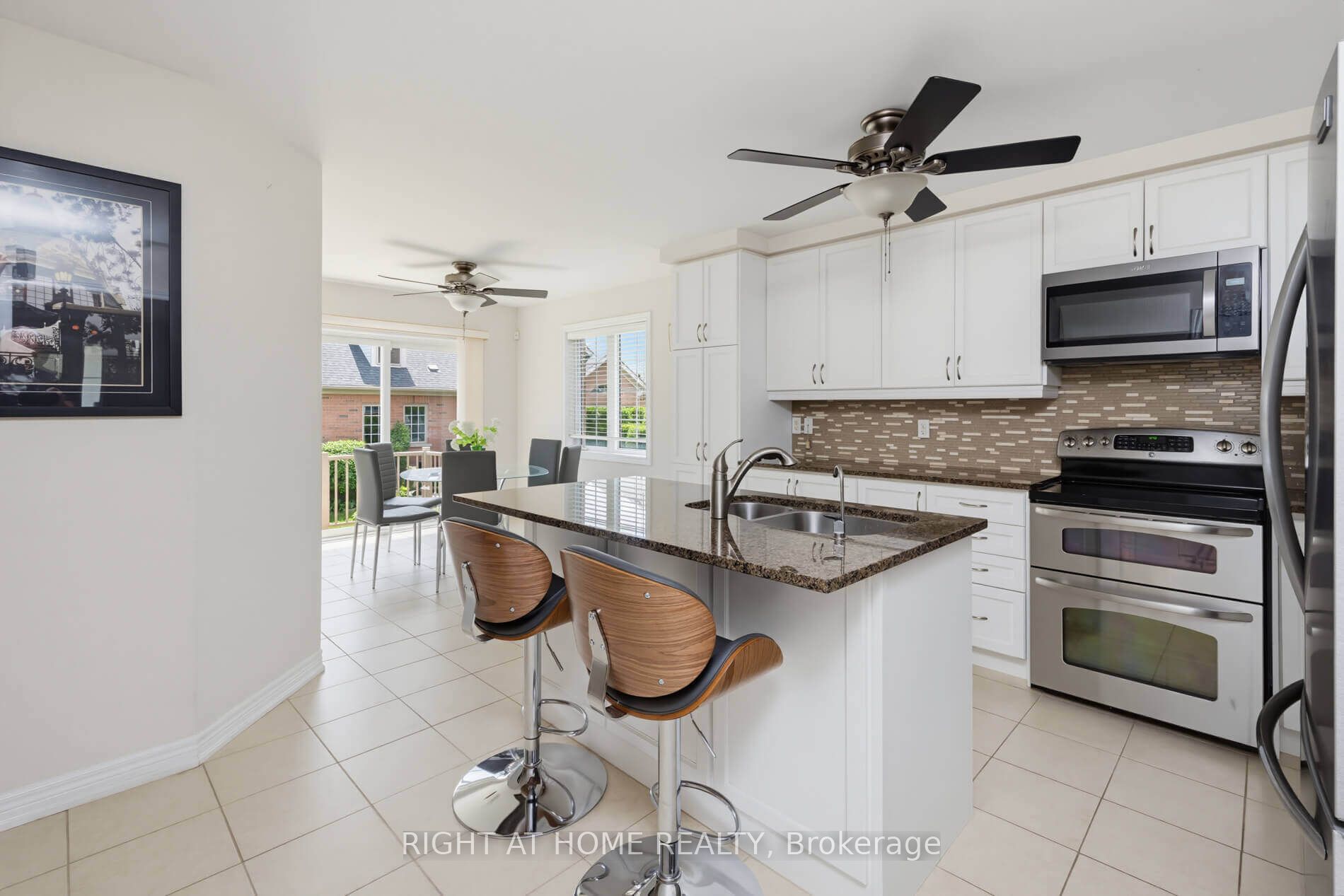 39 Lacorra Way Property Photo 10