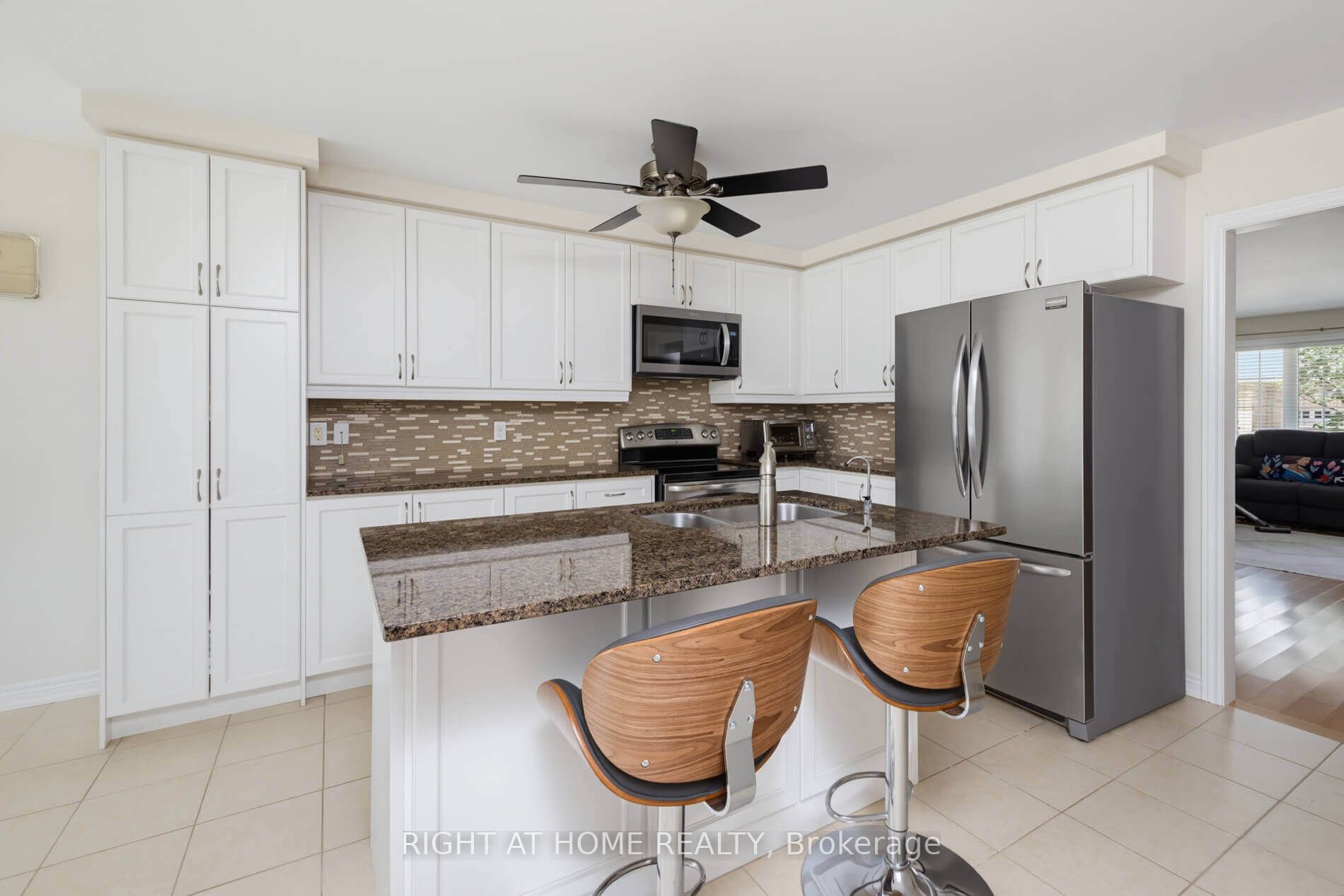39 Lacorra Way Property Photo 11