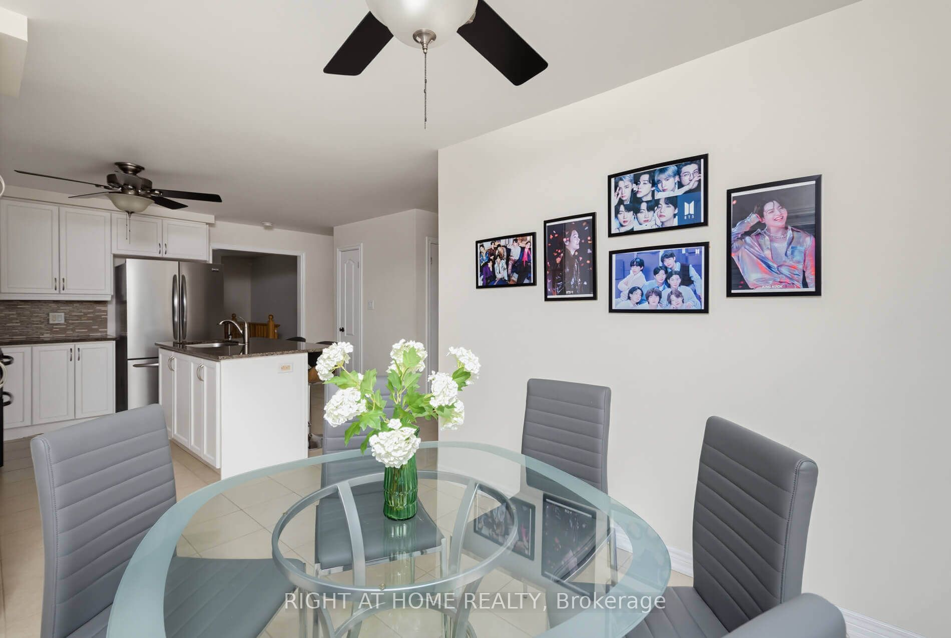 39 Lacorra Way Property Photo 13