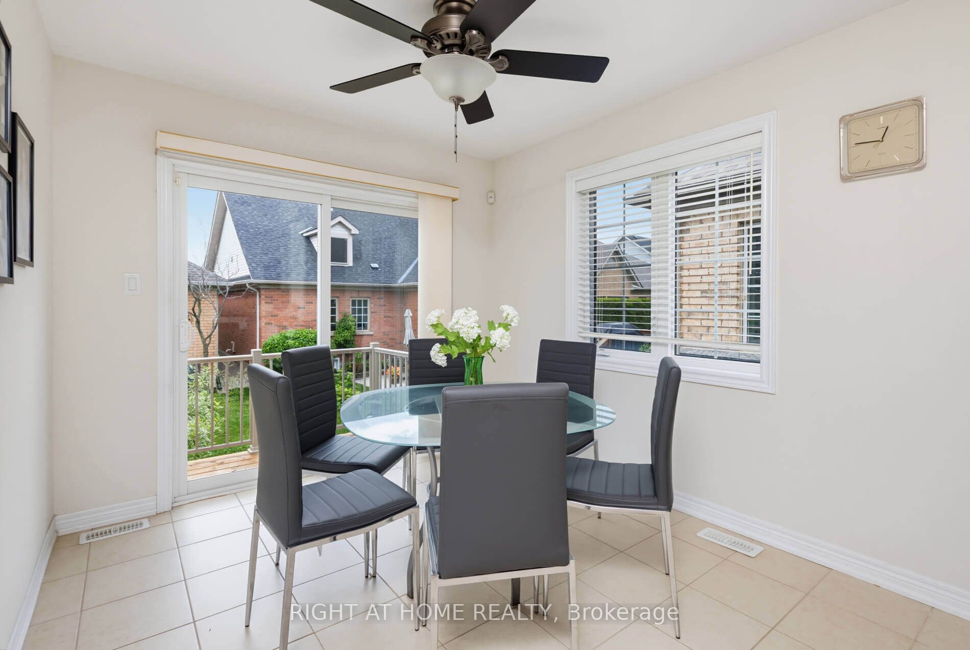39 Lacorra Way Property Photo 14