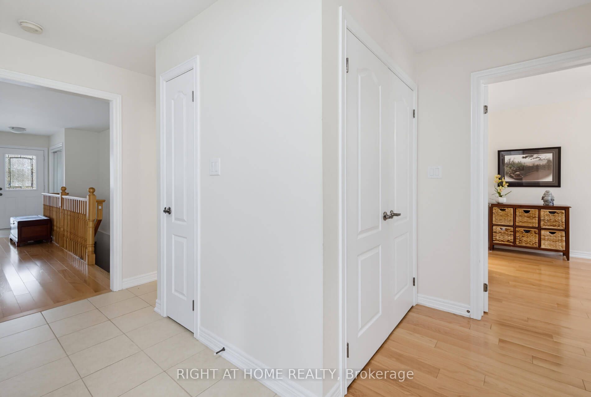 39 Lacorra Way Property Photo 15