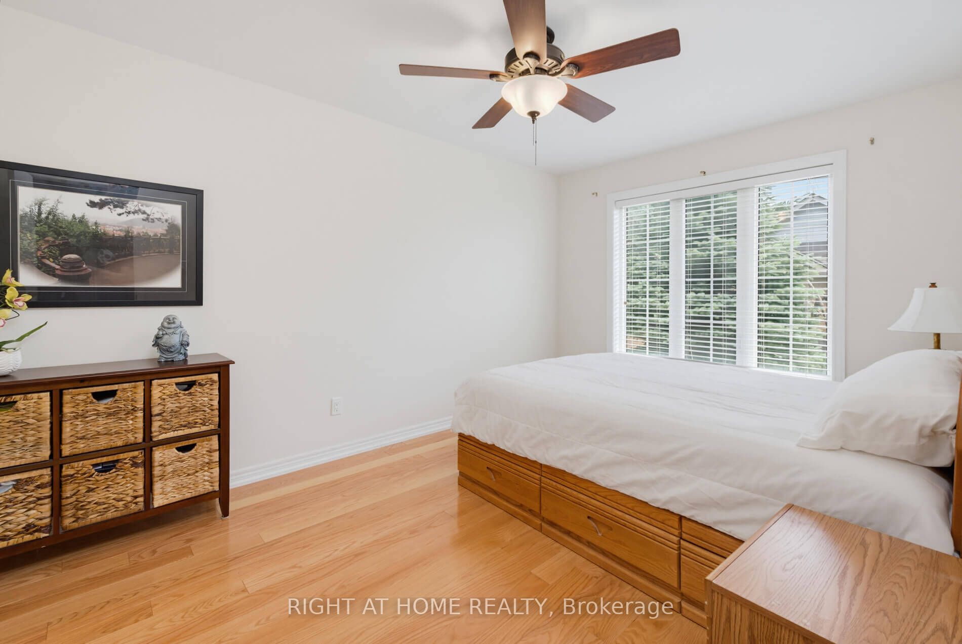 39 Lacorra Way Property Photo 16