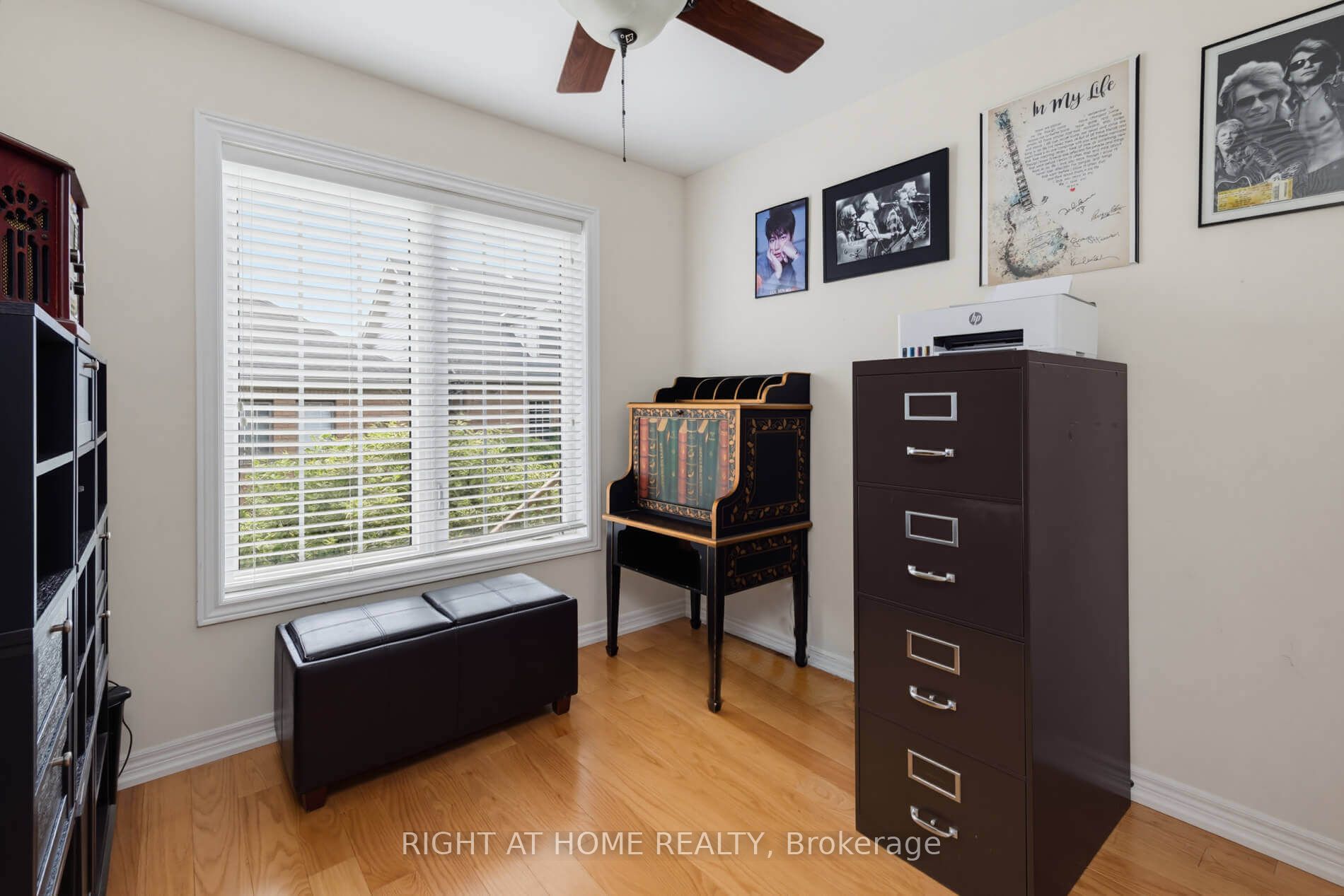 39 Lacorra Way Property Photo 18