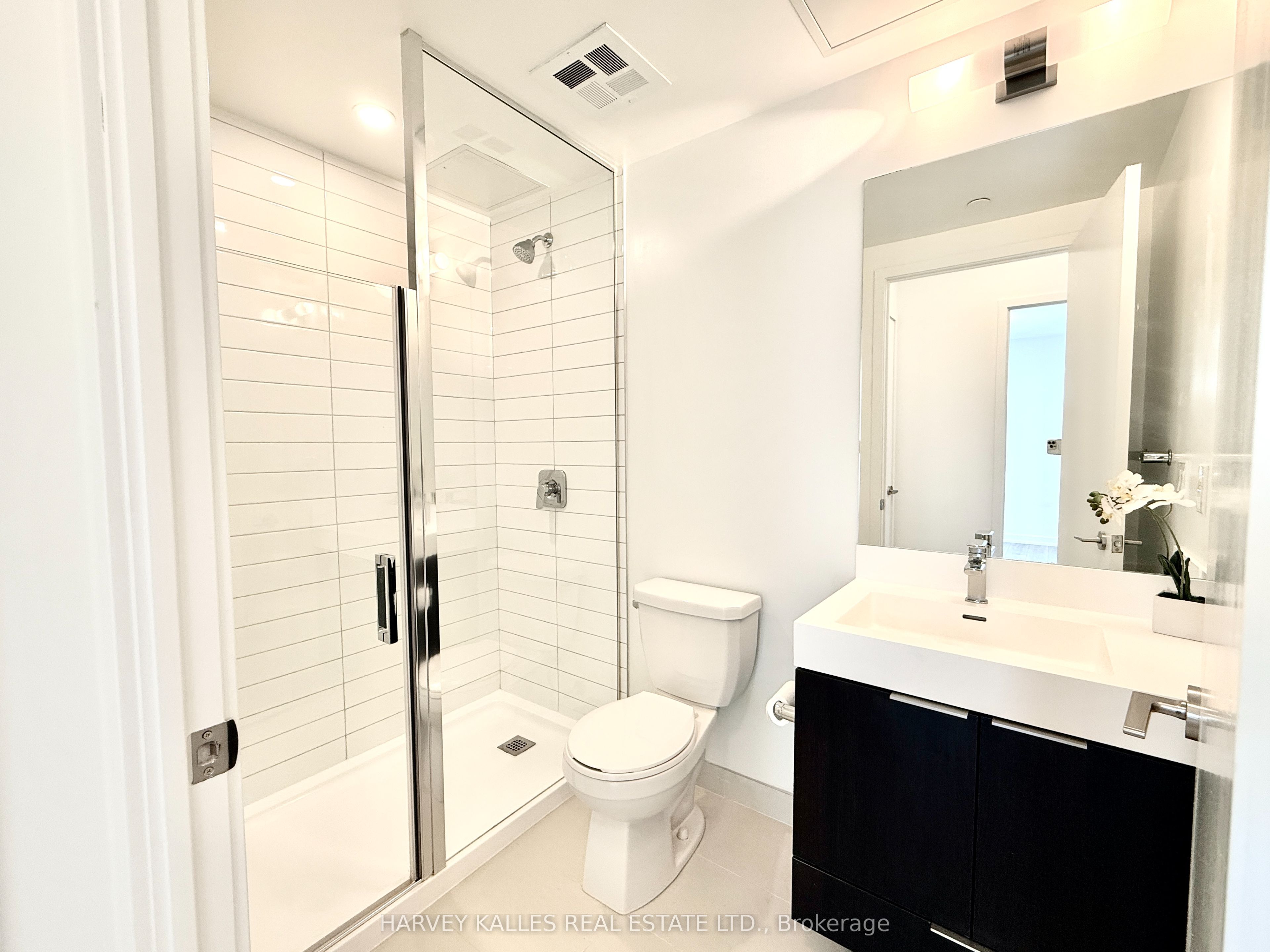 3100 Keele Street 635 Property Photo 14