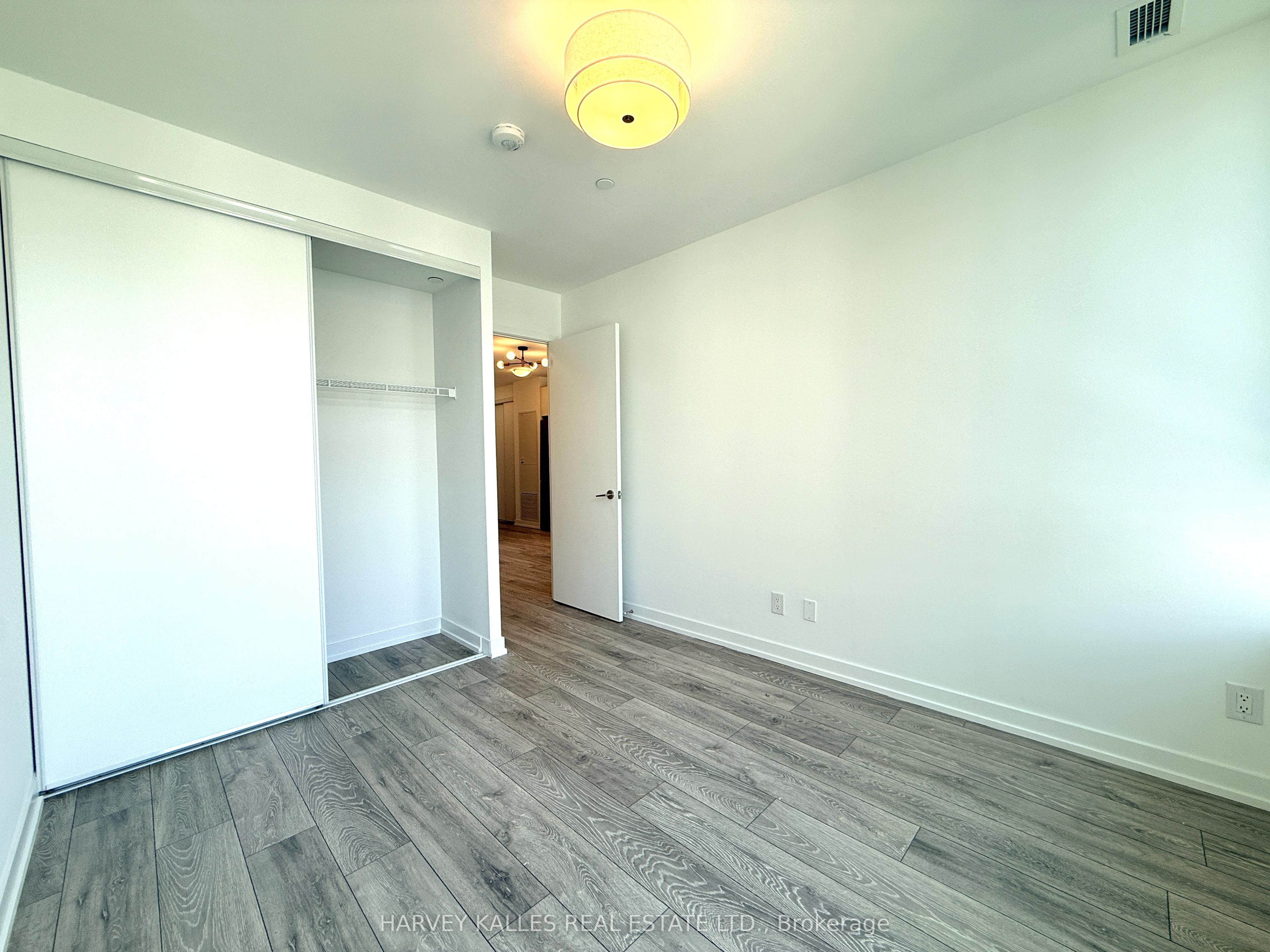 3100 Keele Street 635 Property Photo 15