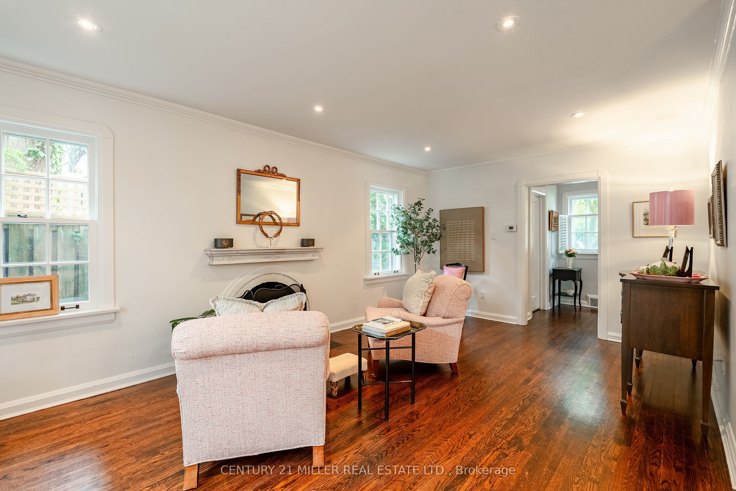 32 Park Avenue Property Photo 9