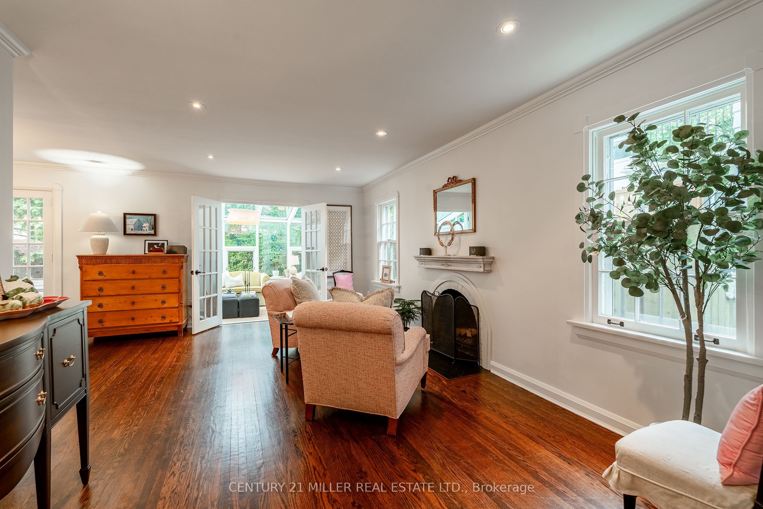32 Park Avenue Property Photo 10