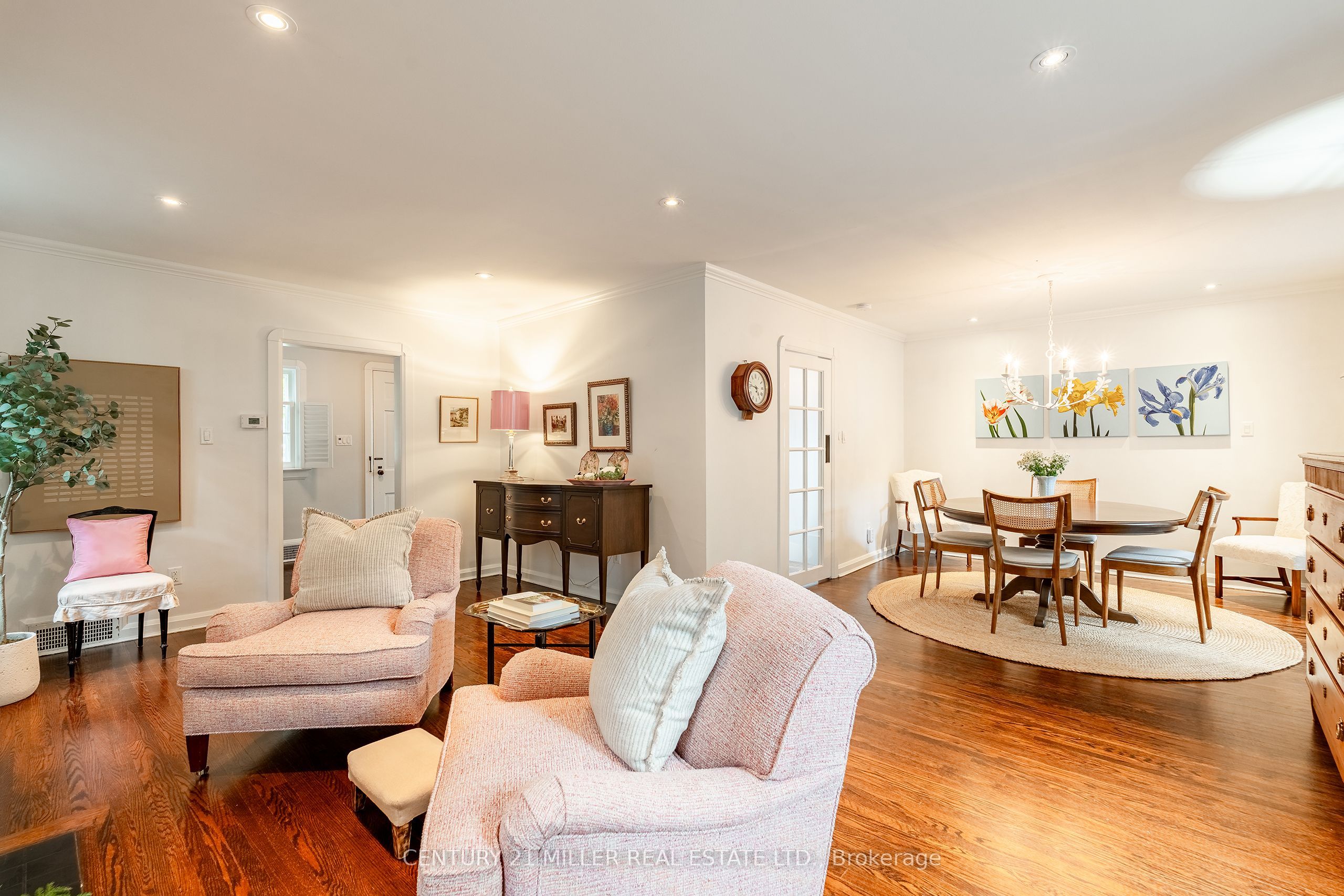 32 Park Avenue Property Photo 11