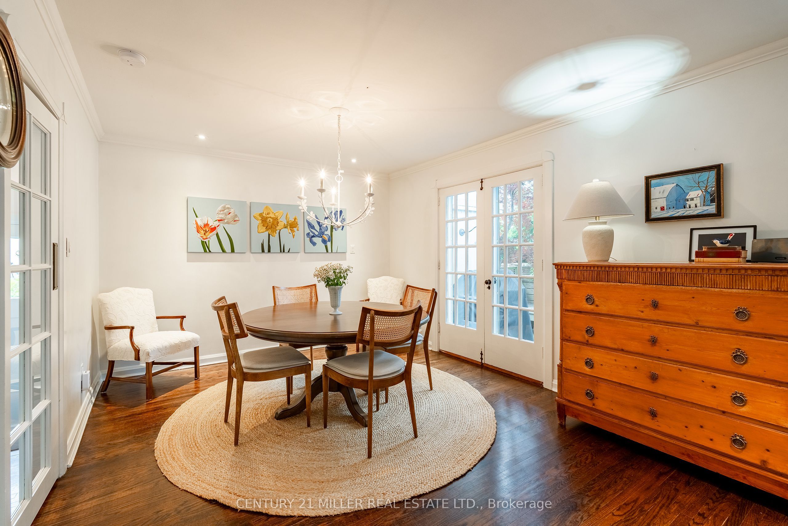 32 Park Avenue Property Photo 12