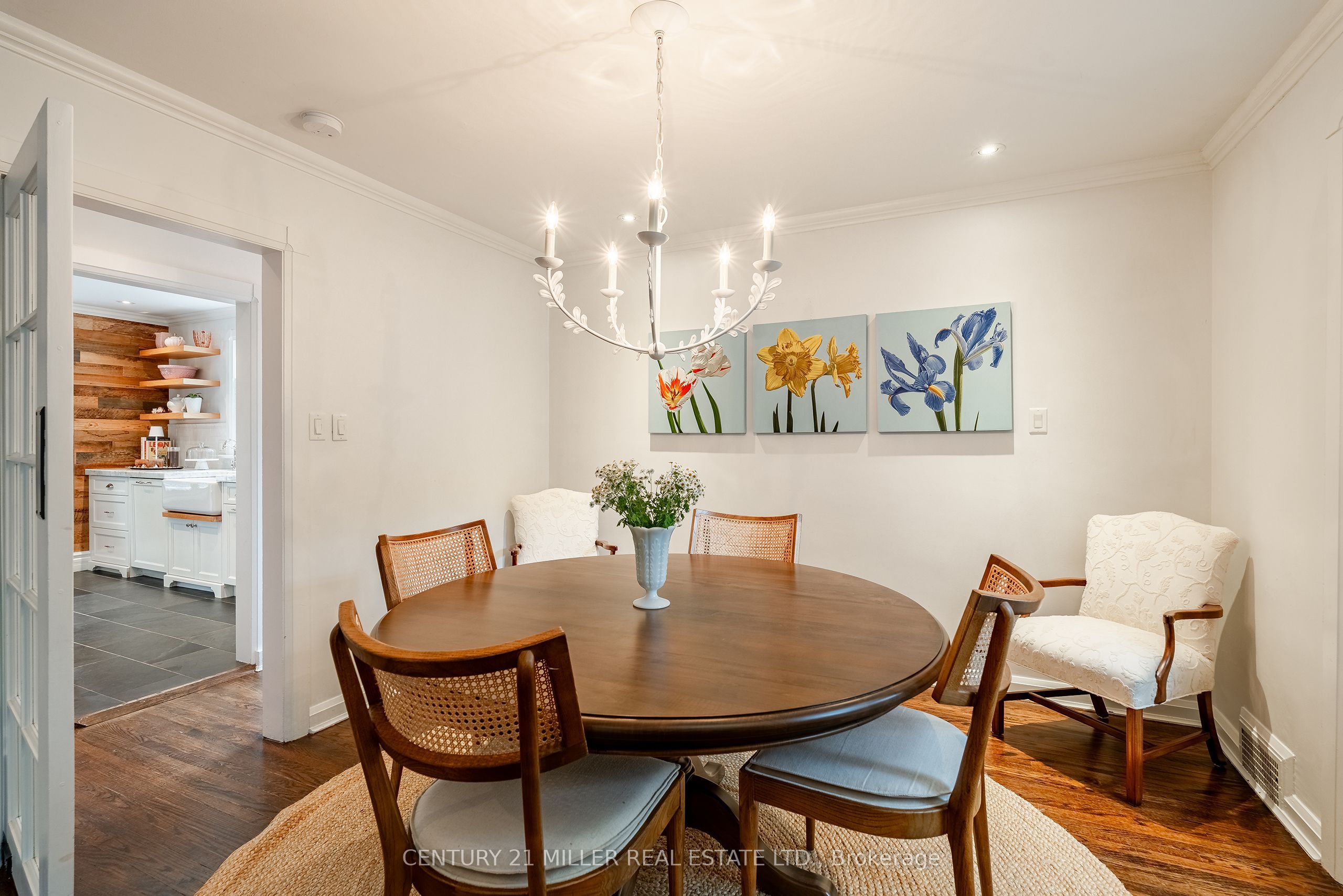 32 Park Avenue Property Photo 13