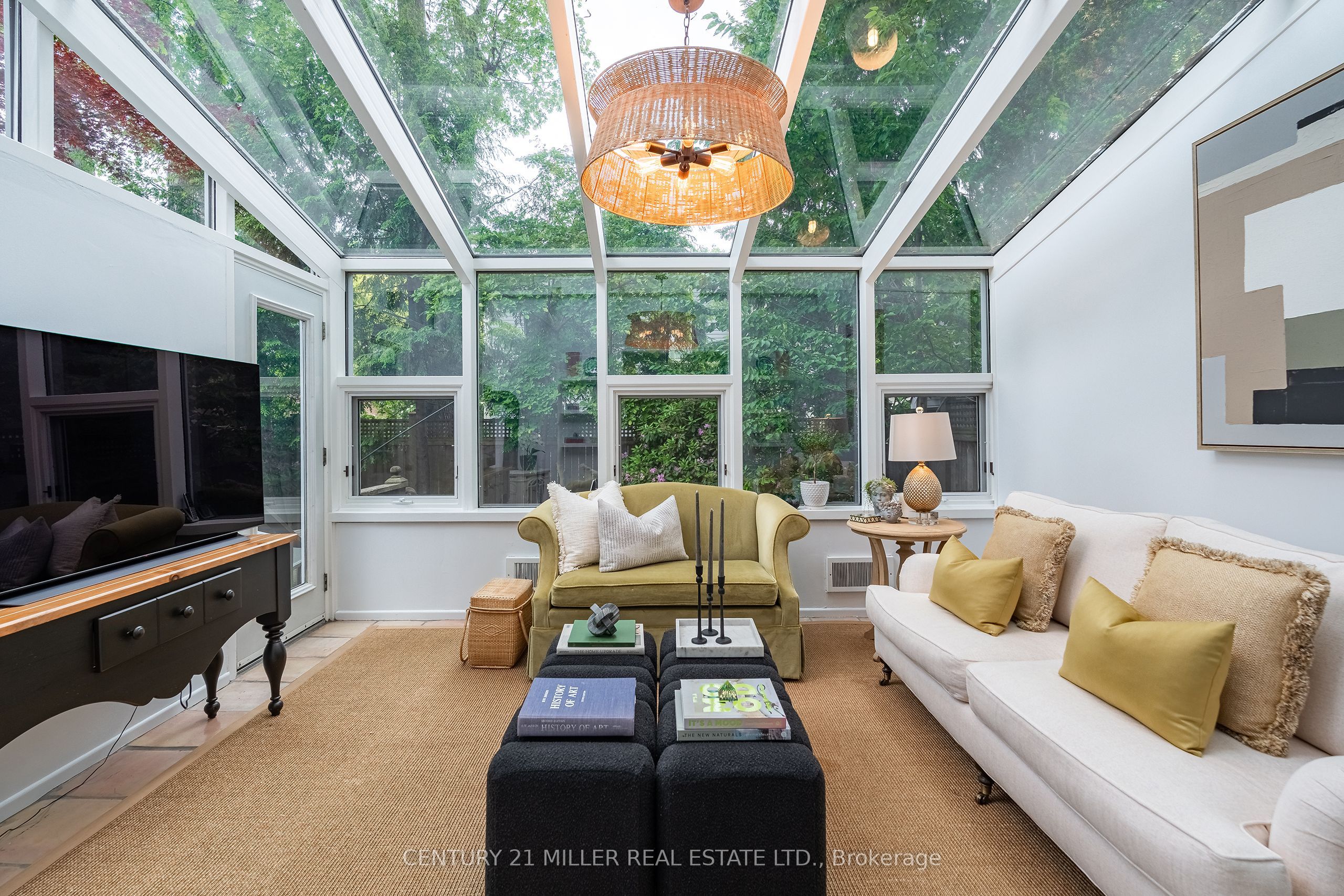 32 Park Avenue Property Photo 14
