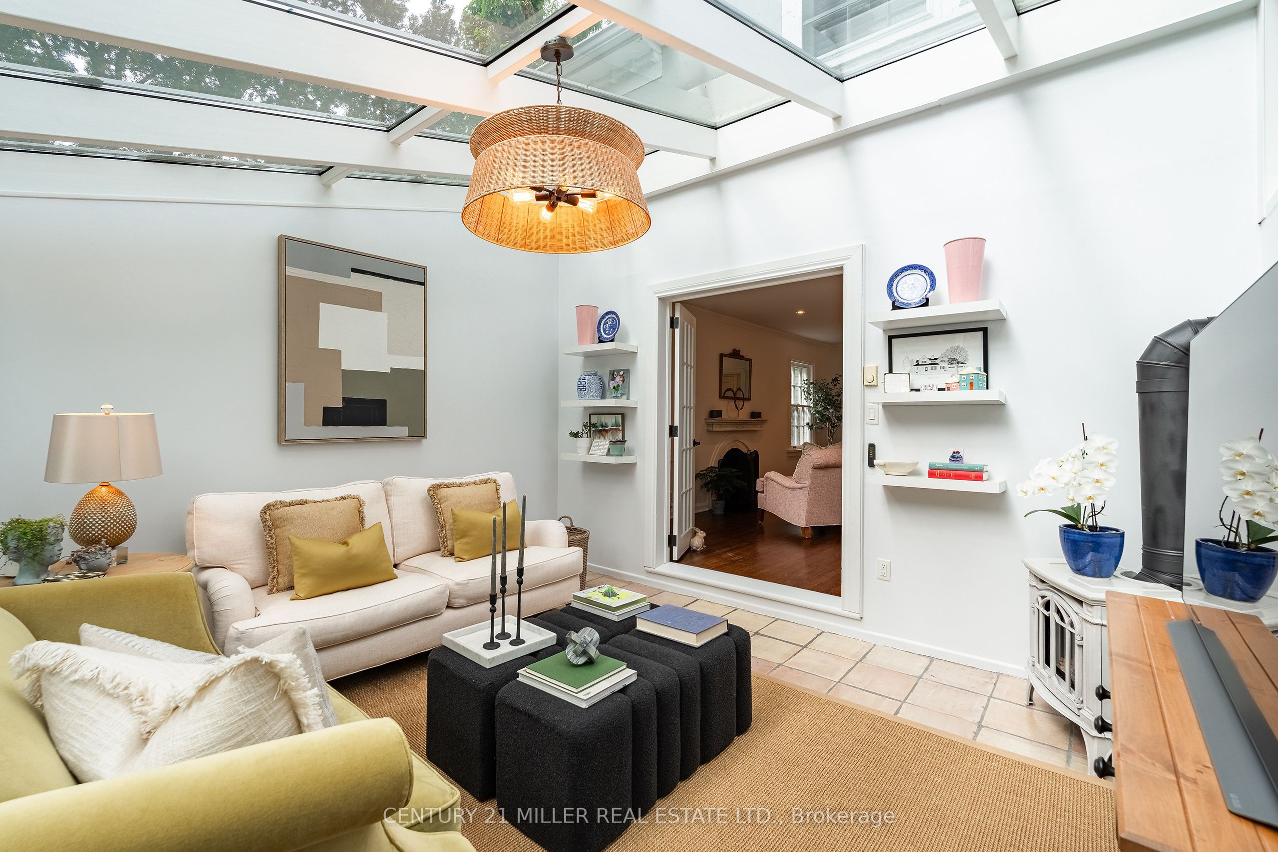 32 Park Avenue Property Photo 15
