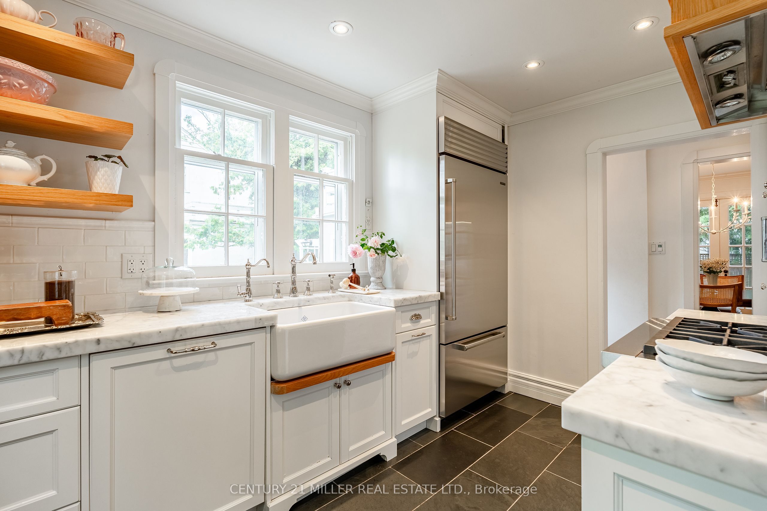 32 Park Avenue Property Photo 16