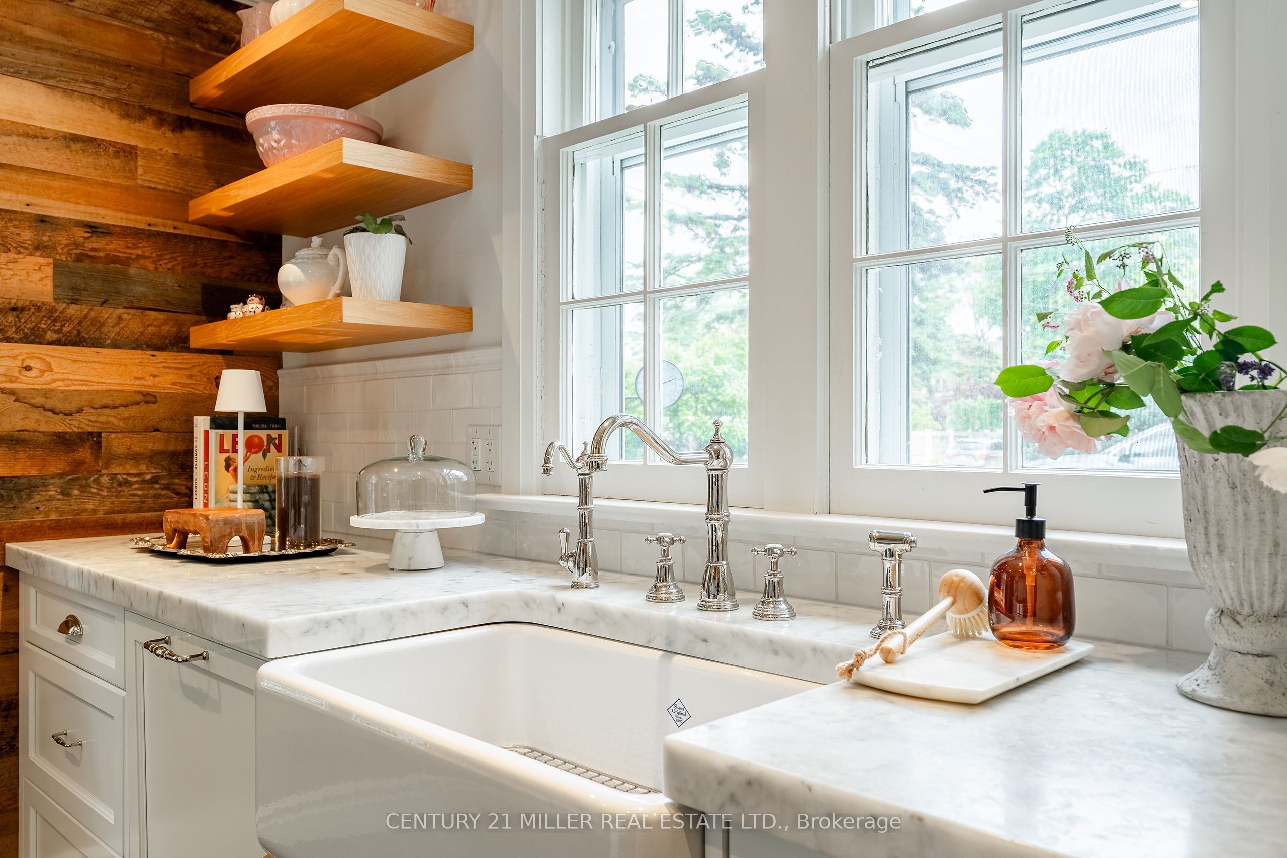 32 Park Avenue Property Photo 18
