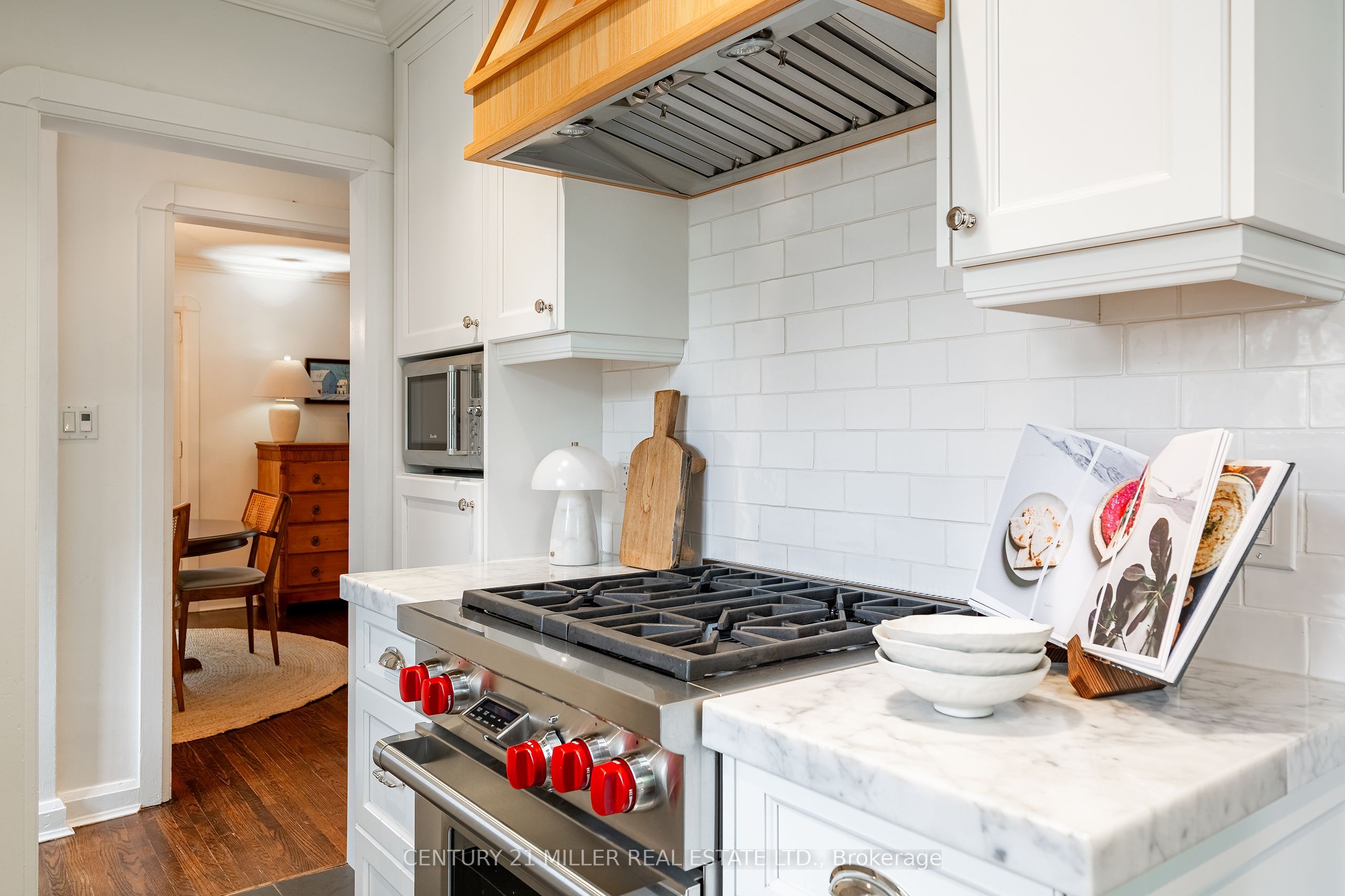 32 Park Avenue Property Photo 19