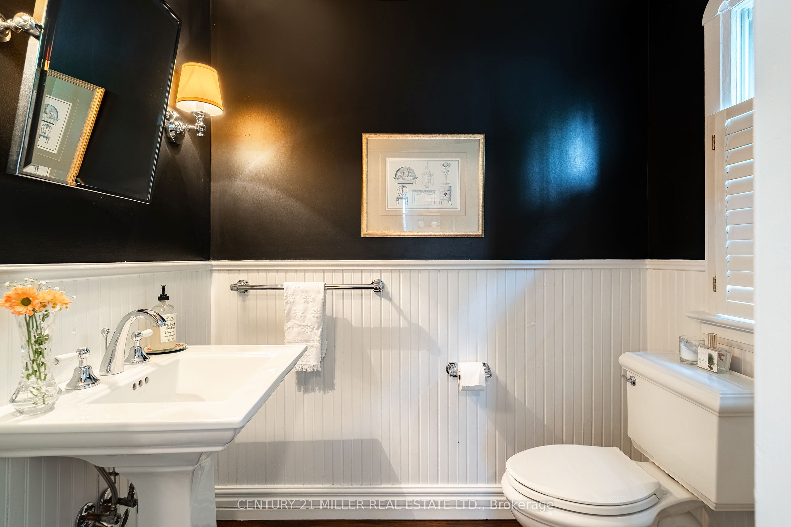 32 Park Avenue Property Photo 20