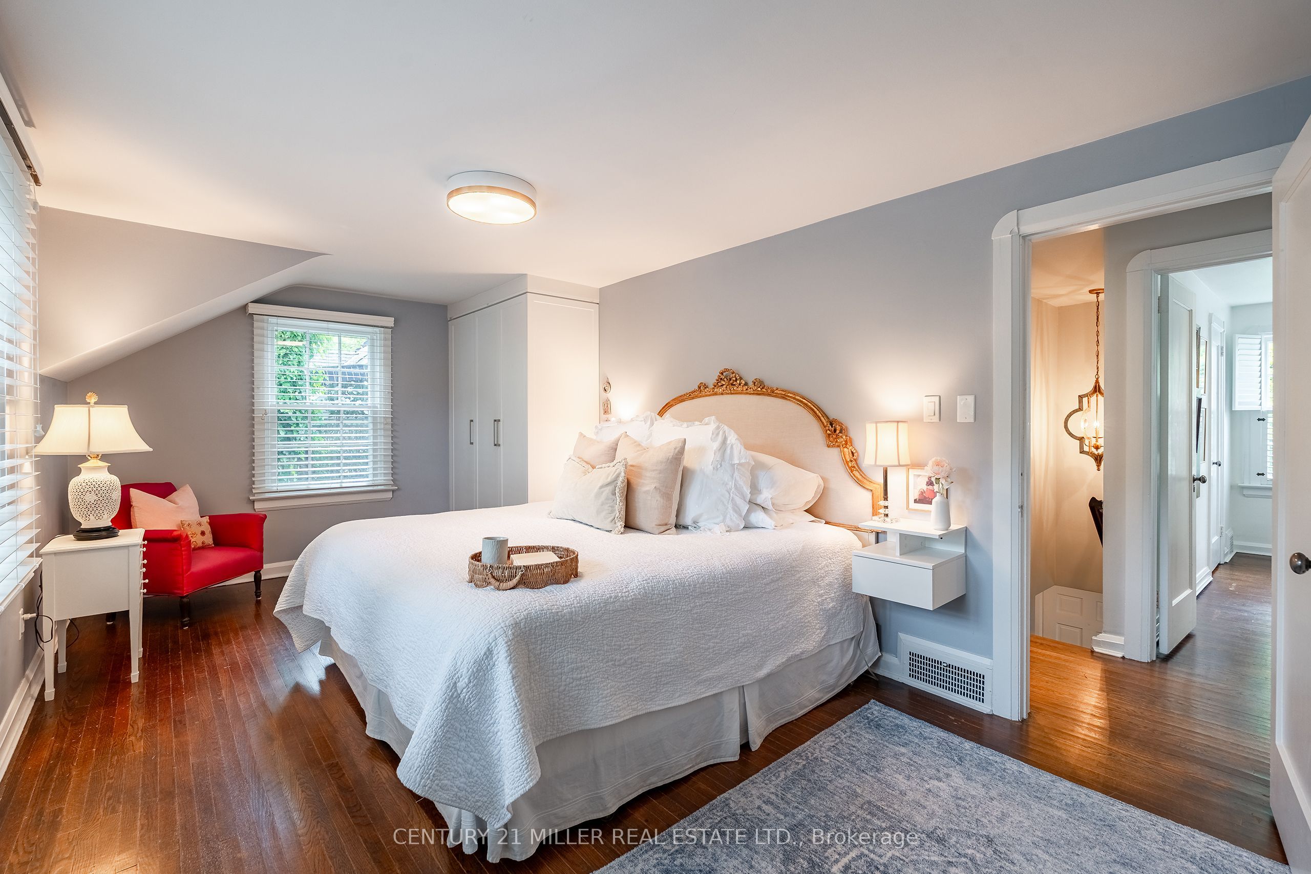 32 Park Avenue Property Photo 21