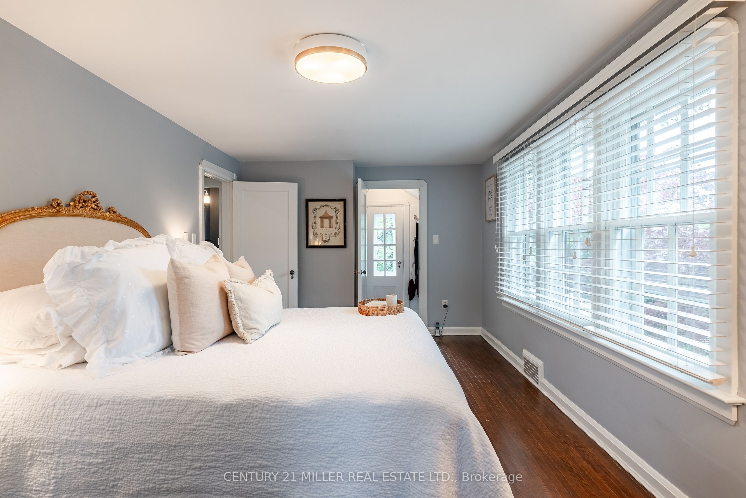 32 Park Avenue Property Photo 23