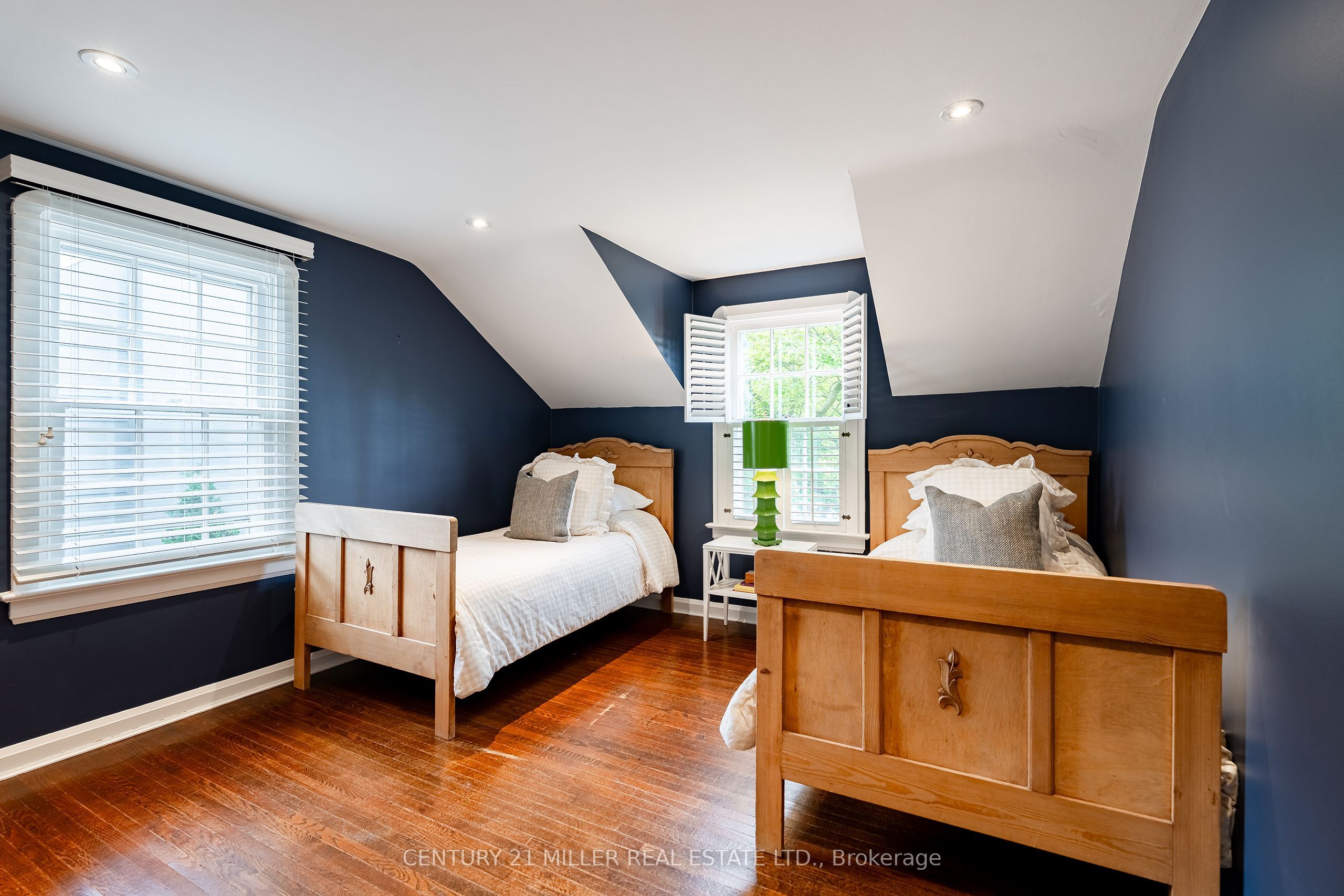 32 Park Avenue Property Photo 25