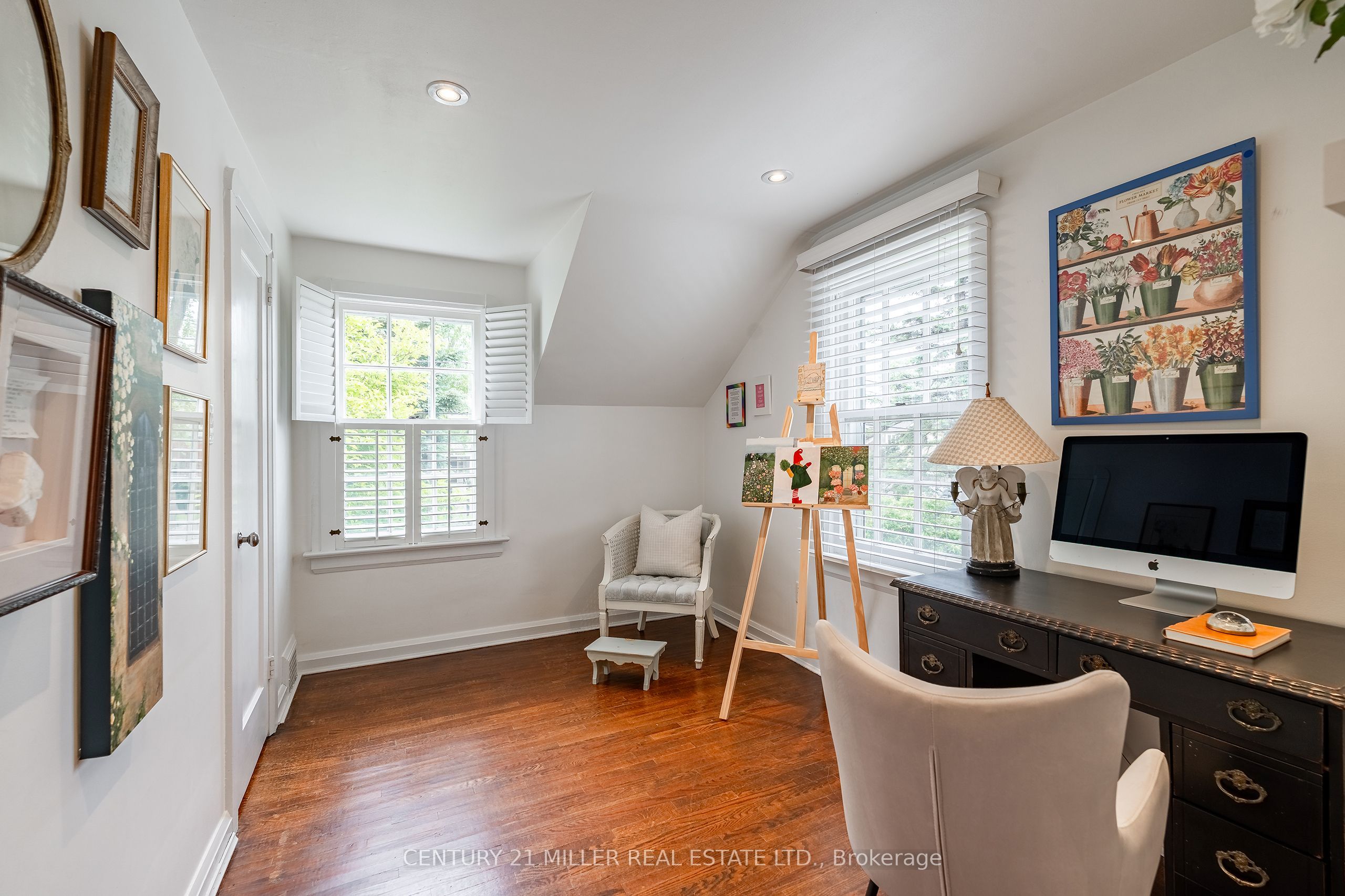 32 Park Avenue Property Photo 26