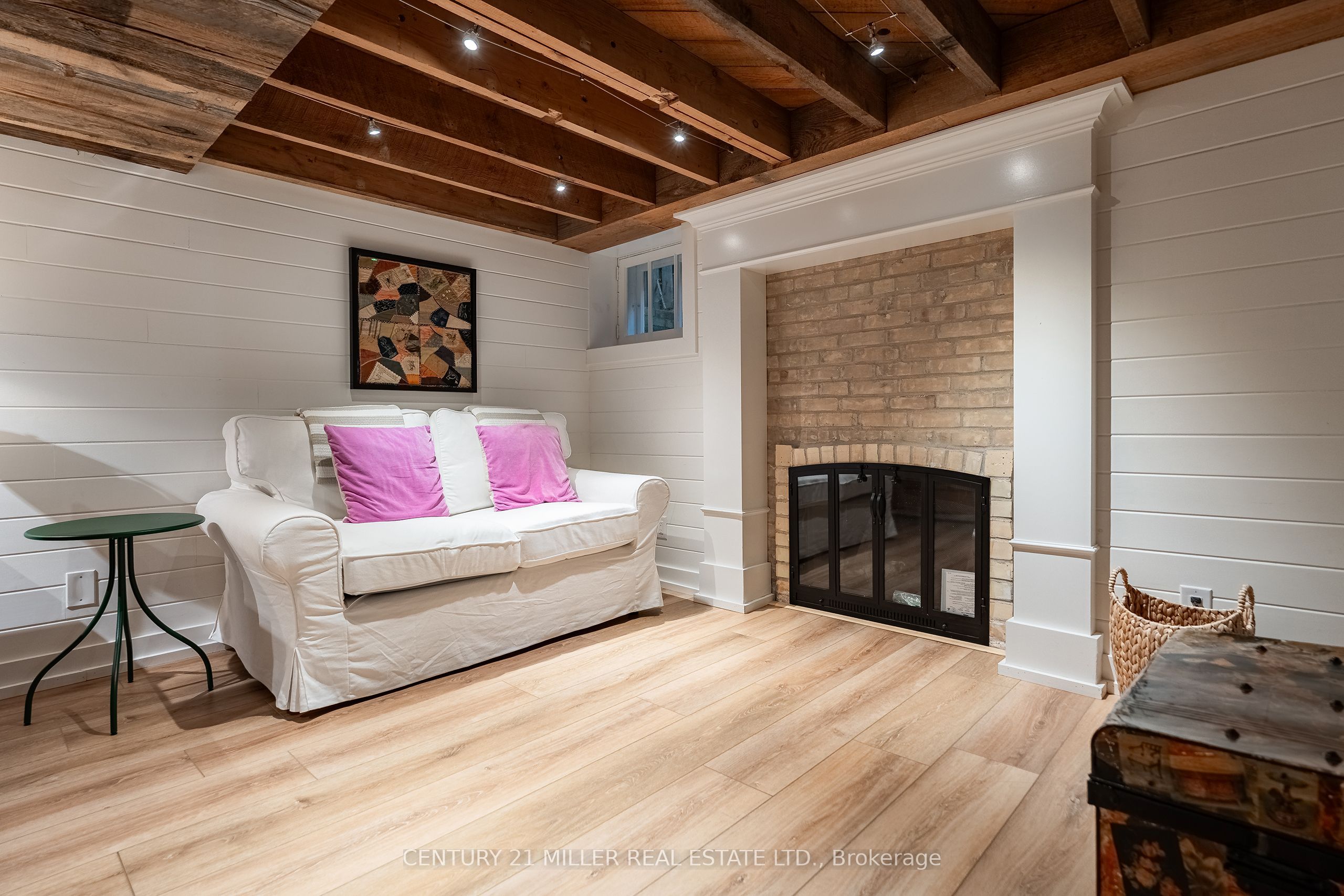 32 Park Avenue Property Photo 31