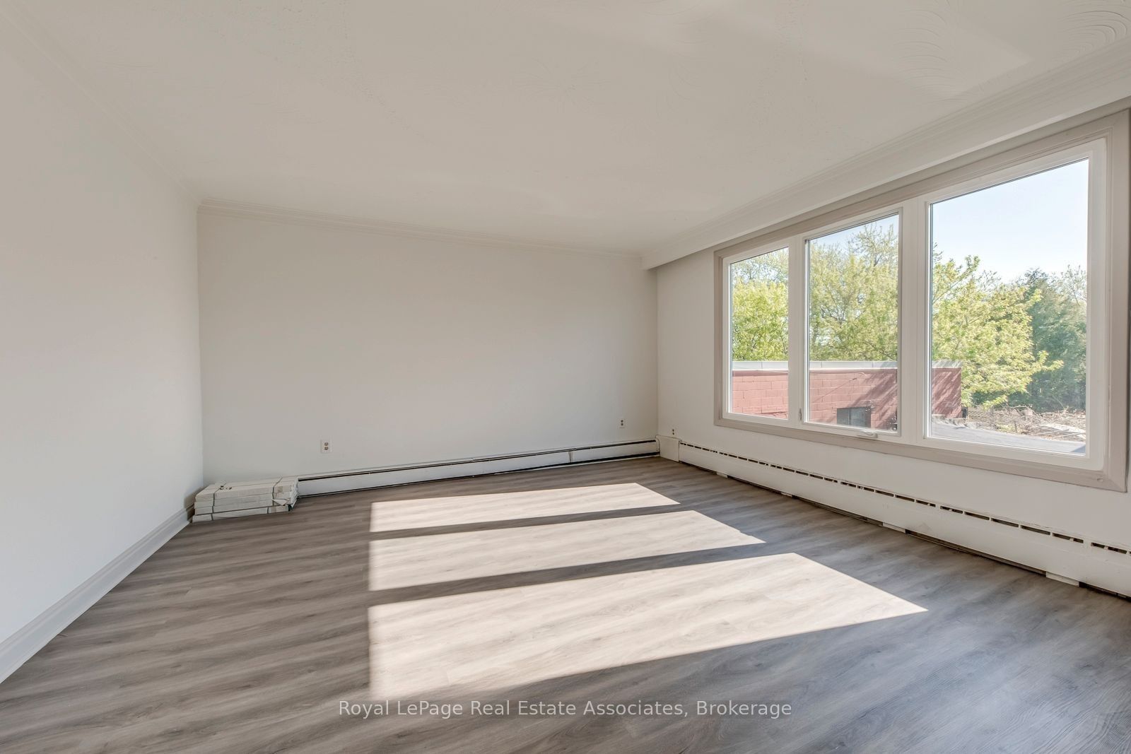 362 Royal York Road 2 Property Photo 5