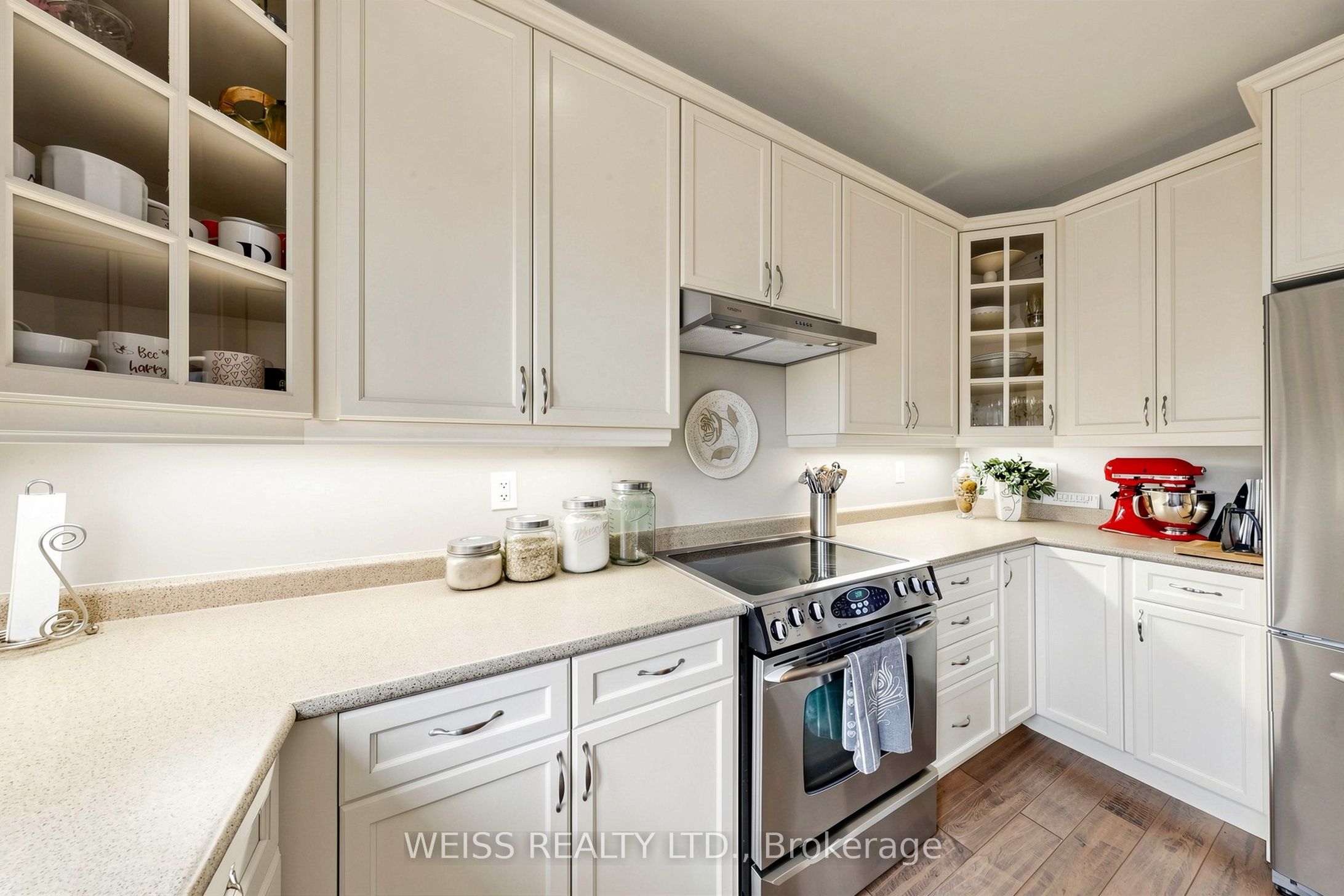 4624 Ethel Road Property Photo 10