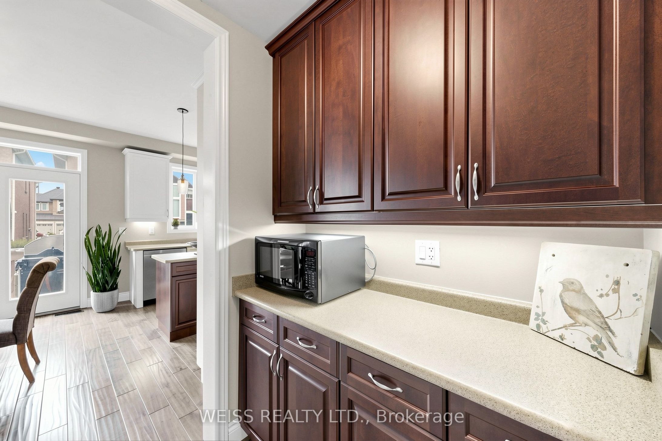 4624 Ethel Road Property Photo 11