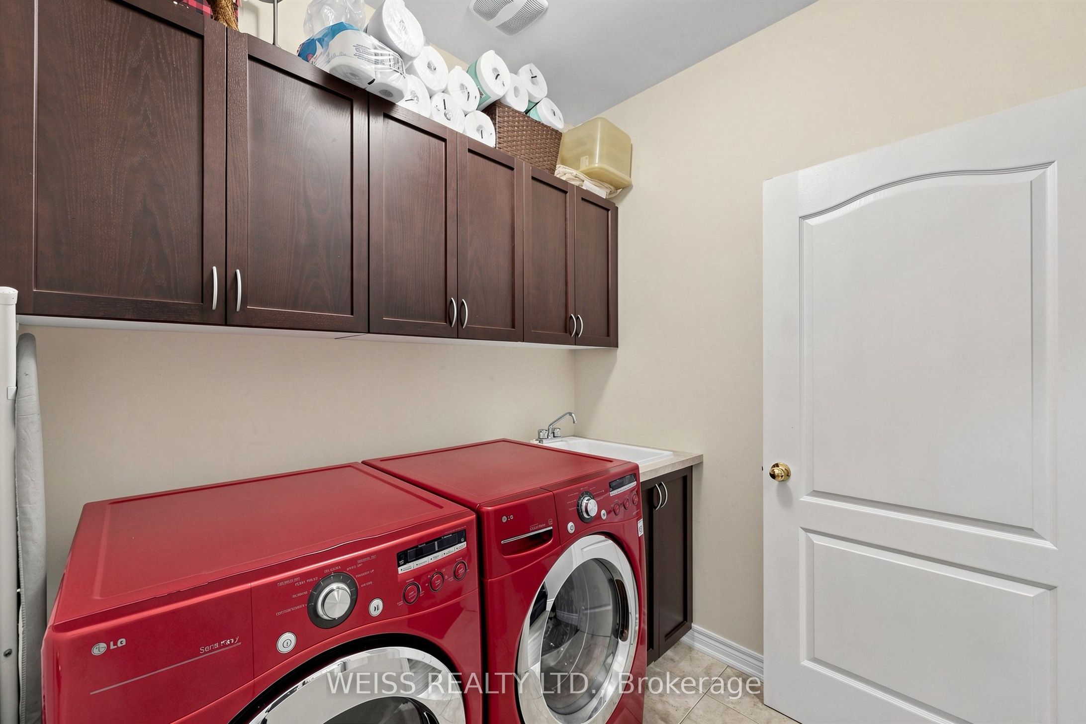 4624 Ethel Road Property Photo 12
