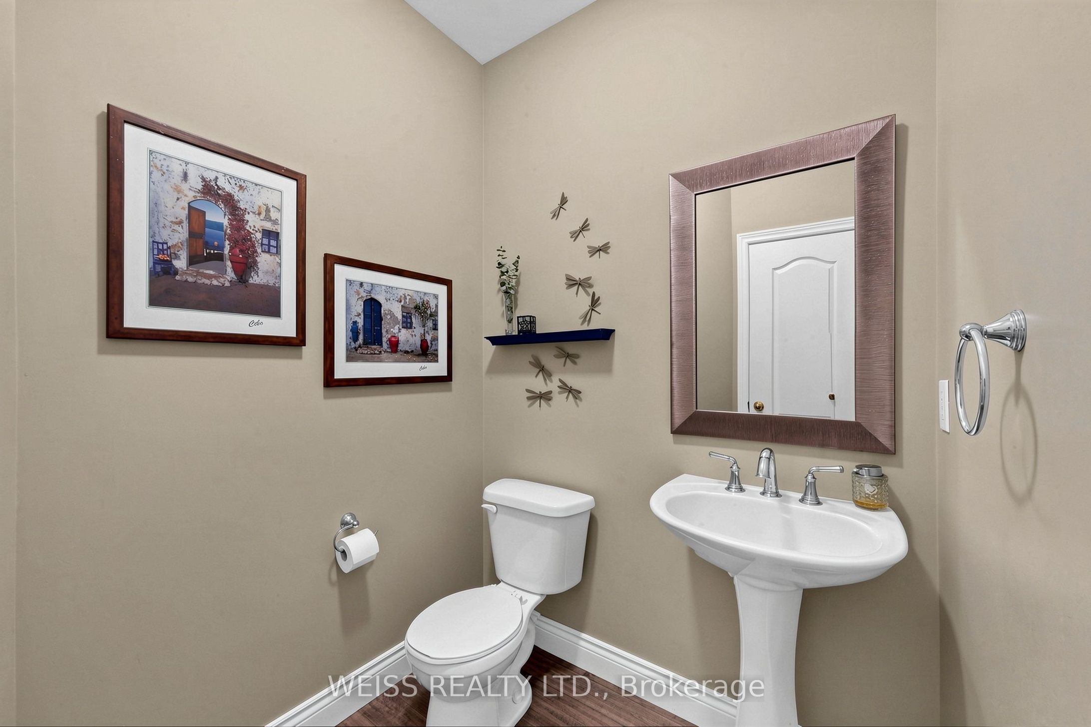 4624 Ethel Road Property Photo 13