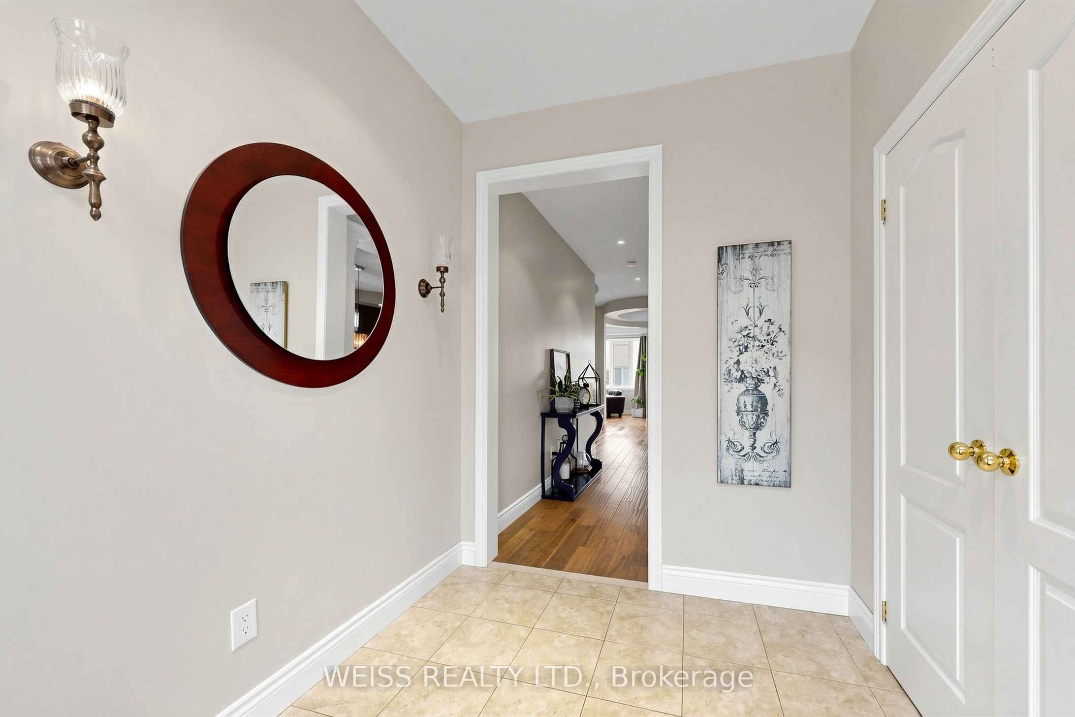 4624 Ethel Road Property Photo 14