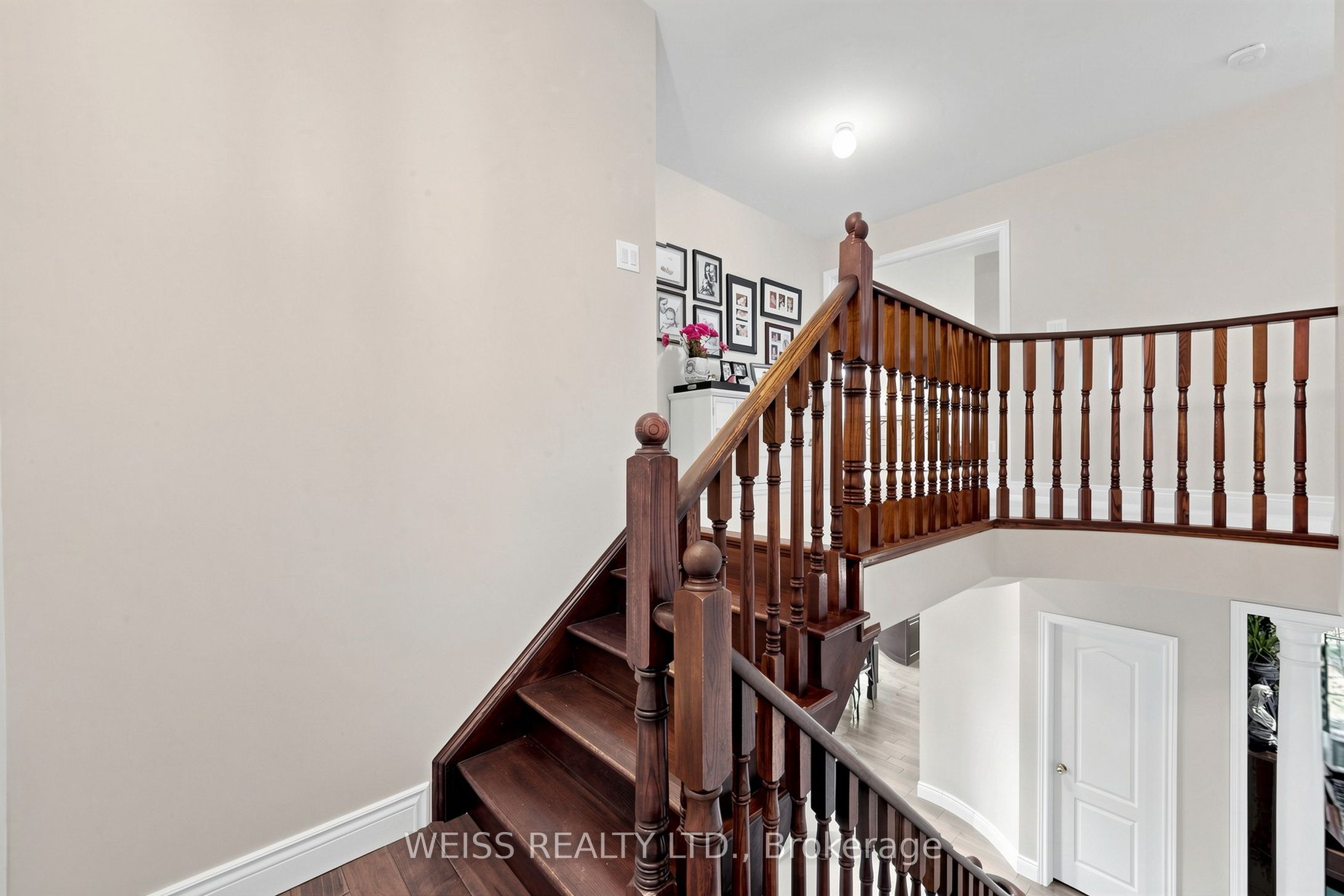 4624 Ethel Road Property Photo 16