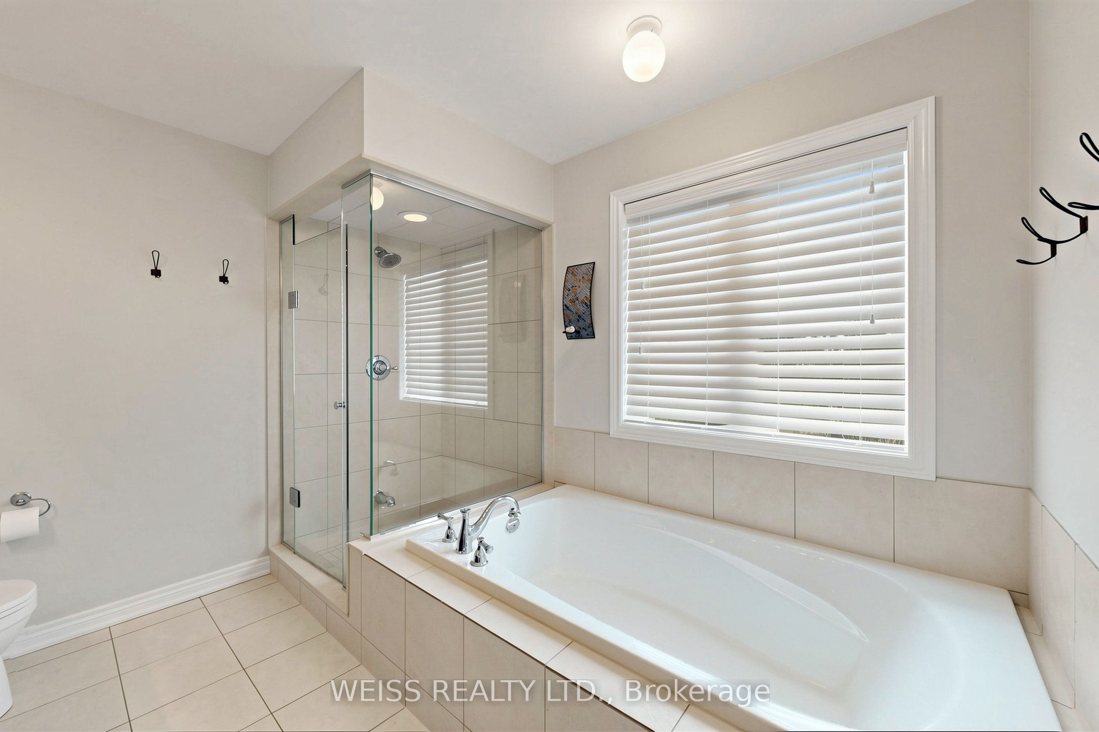 4624 Ethel Road Property Photo 22