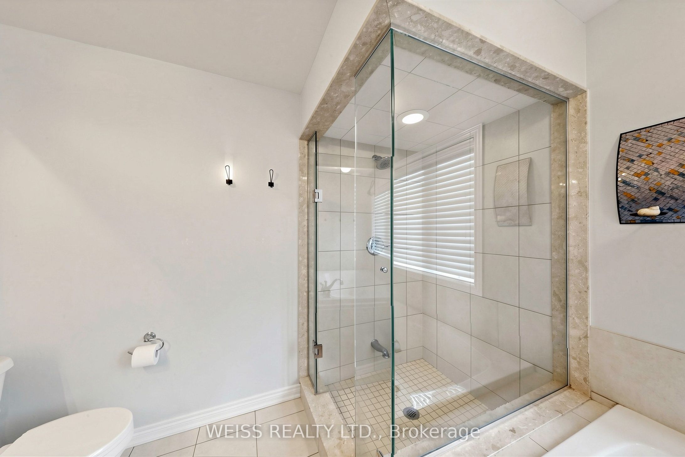 4624 Ethel Road Property Photo 23