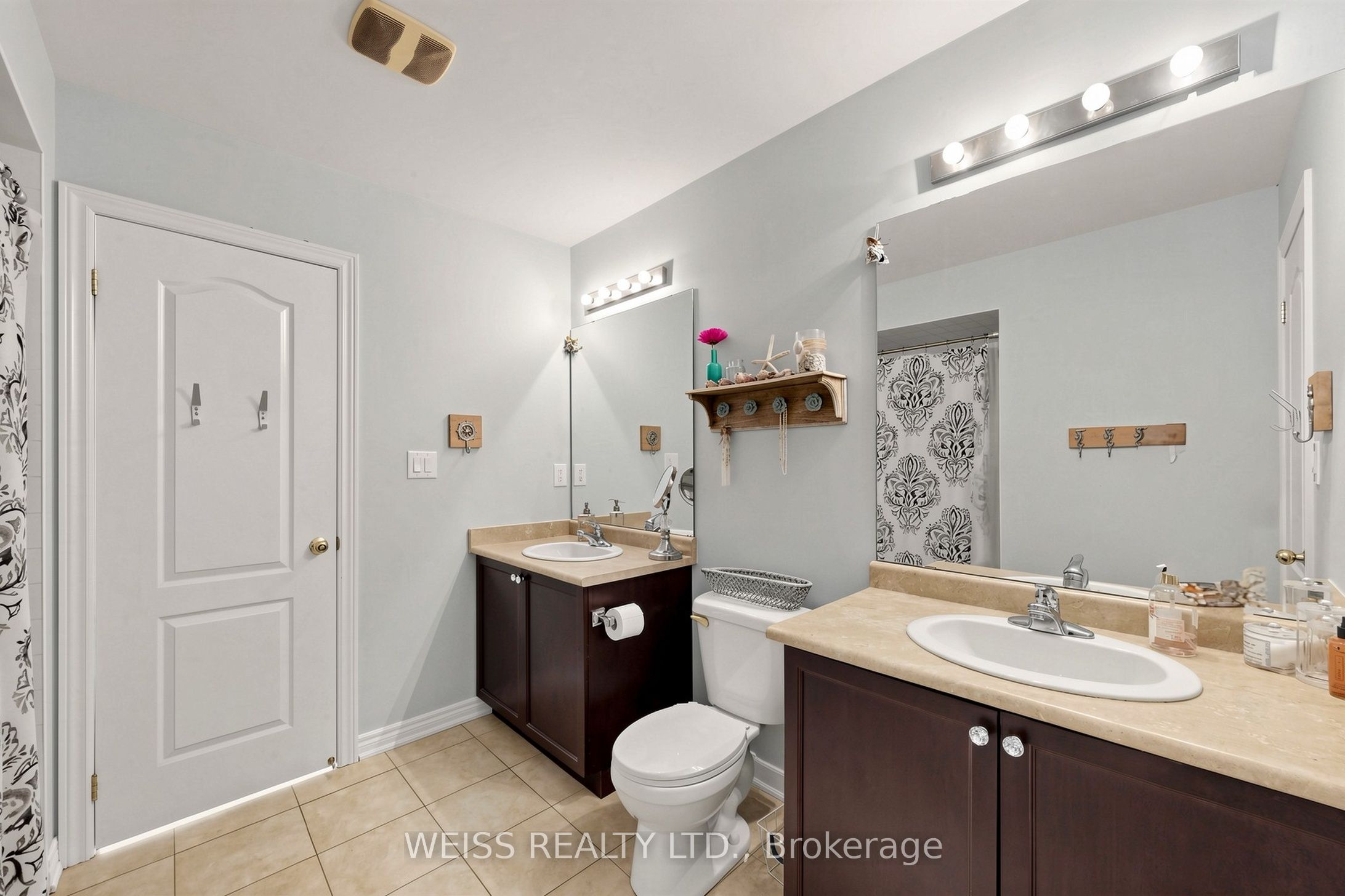 4624 Ethel Road Property Photo 25
