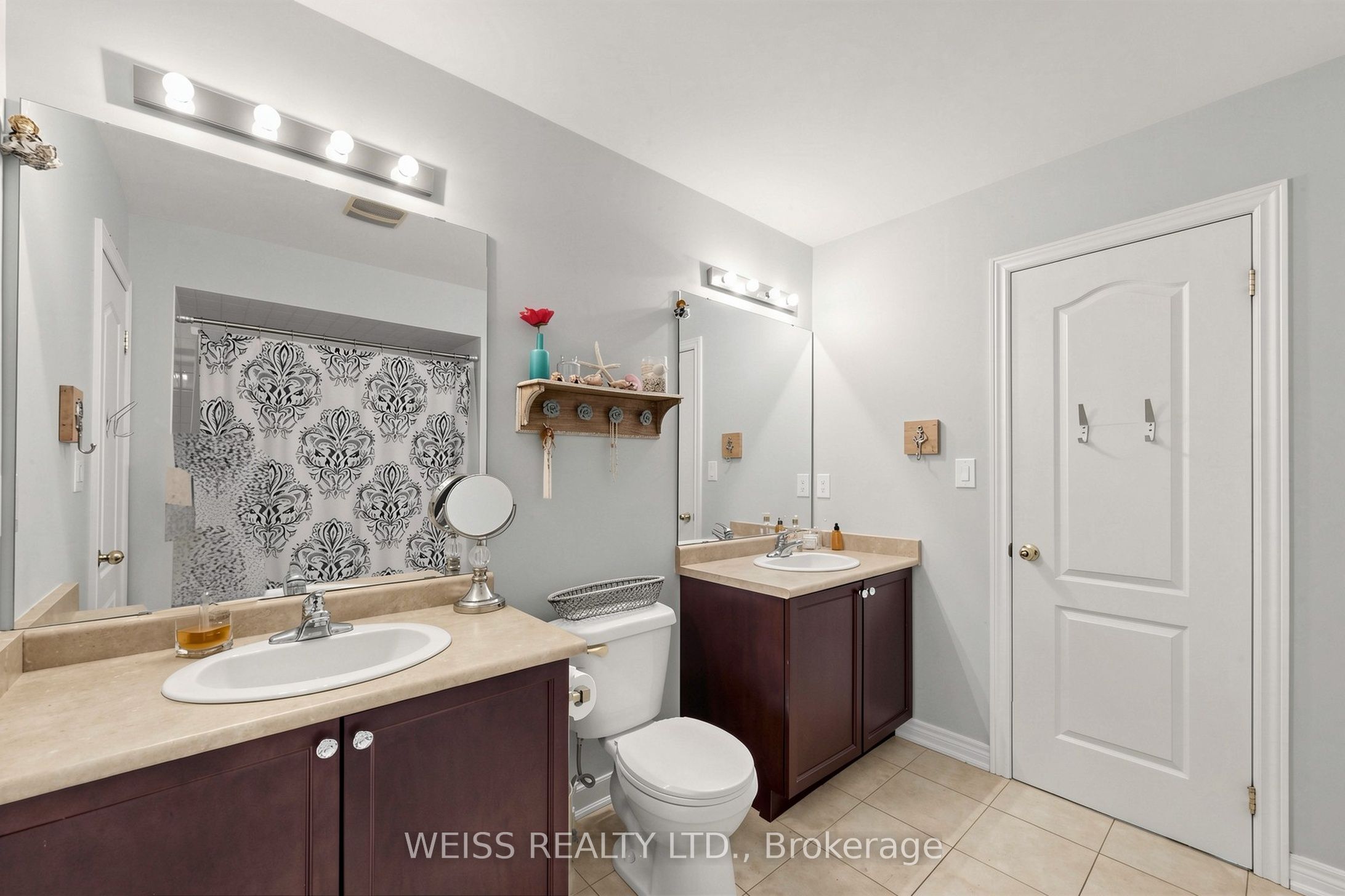 4624 Ethel Road Property Photo 26