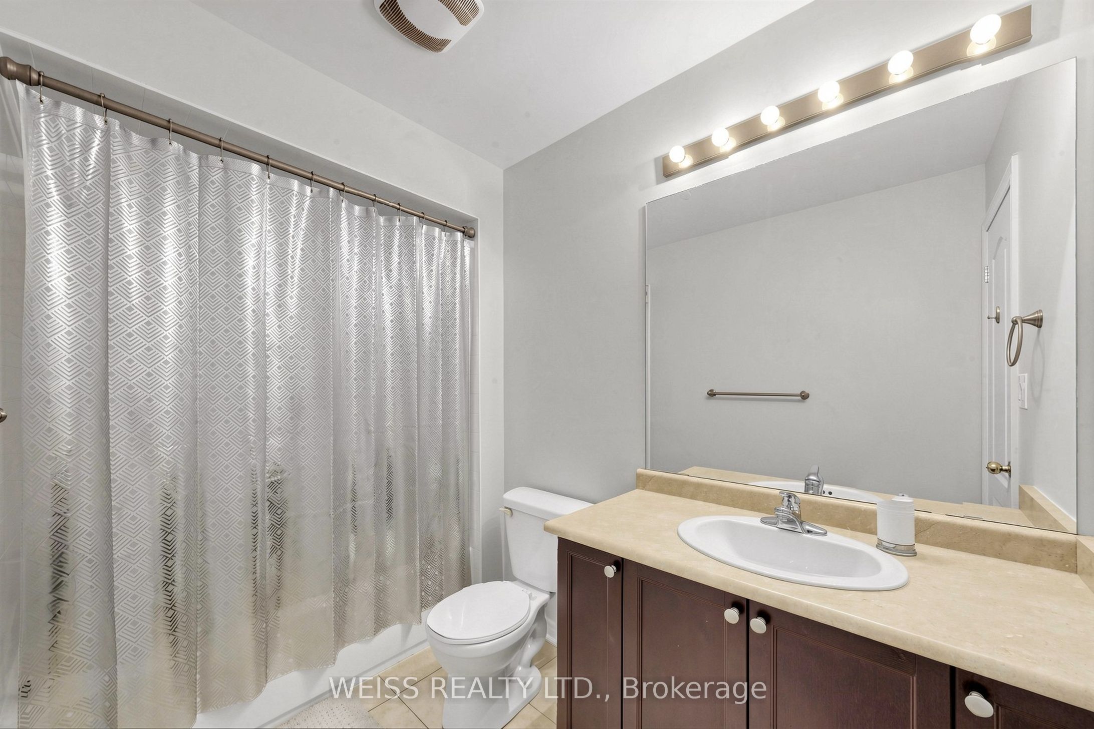 4624 Ethel Road Property Photo 29