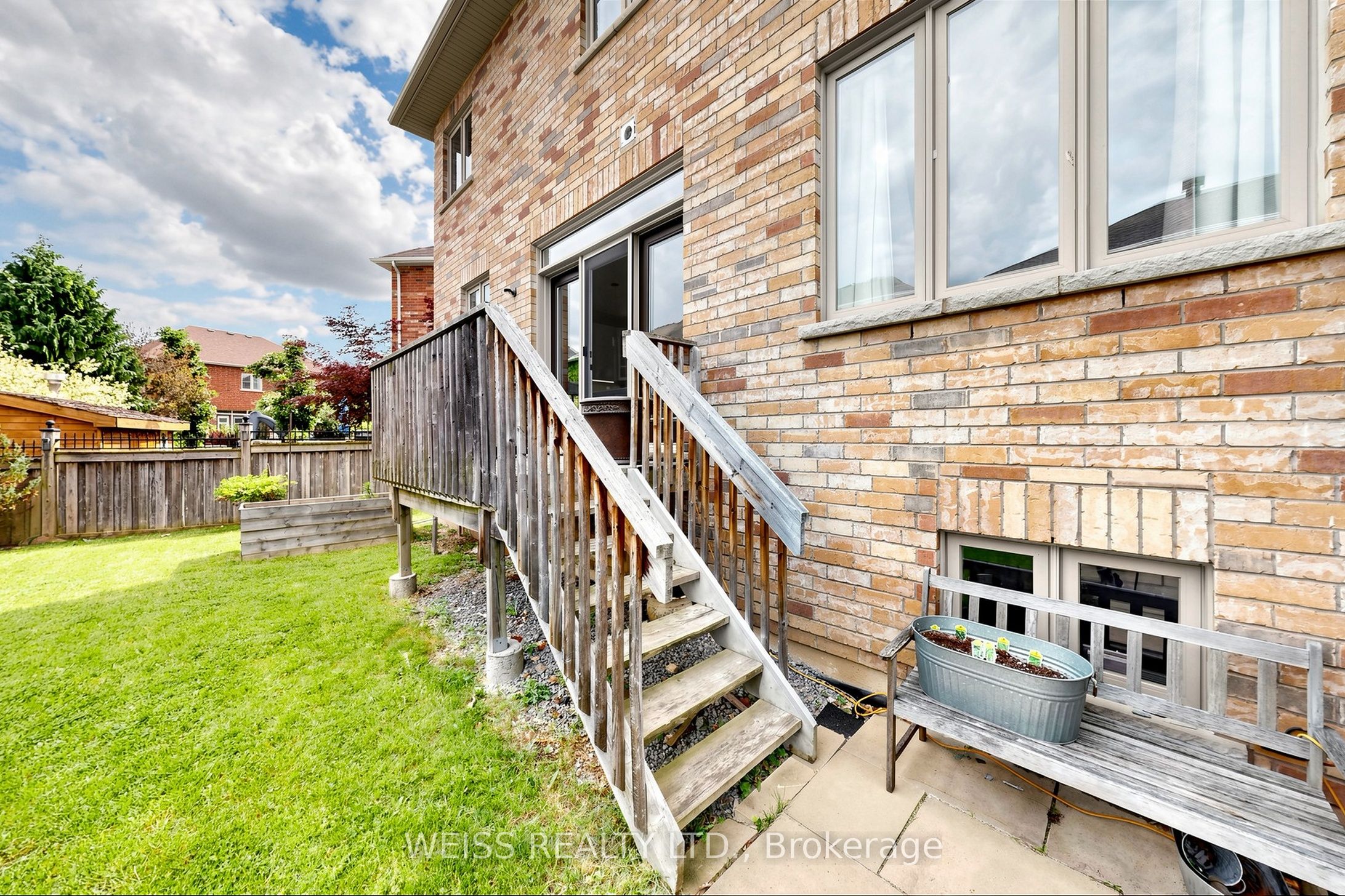 4624 Ethel Road Property Photo 35