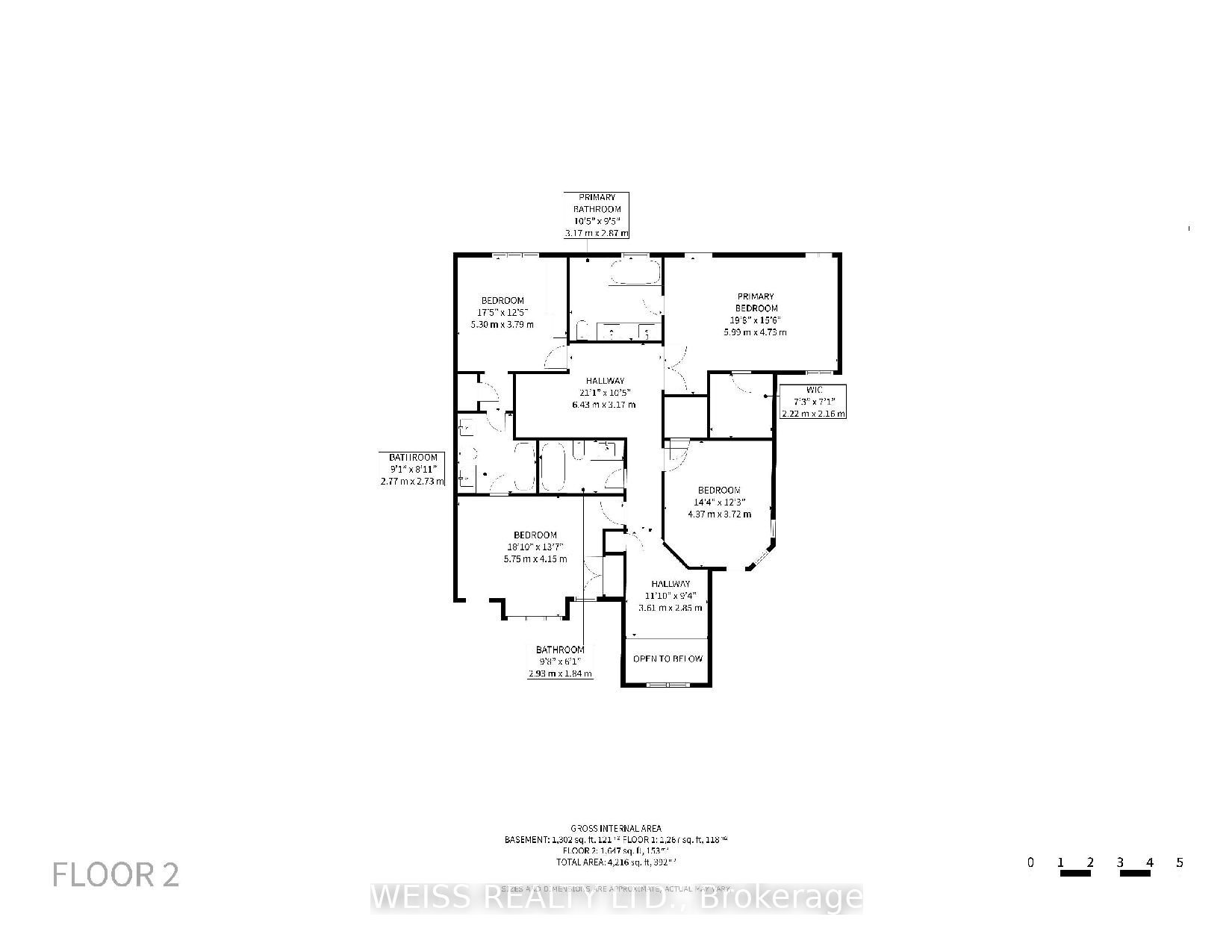 4624 Ethel Road Property Photo 37